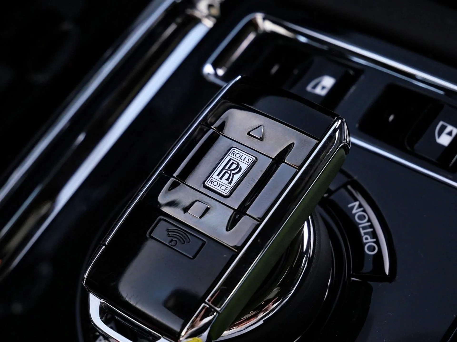 mph033_3530101081_dca65c5eb8fd6f0731f265e6e2d184aax_40add23b8f