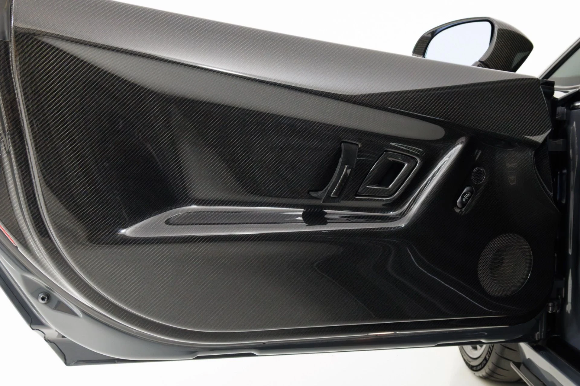 mph033_3530408435_Used_2008_Lamborghini_Gallardo_Superleggera_1775229375_f8a86b86a3