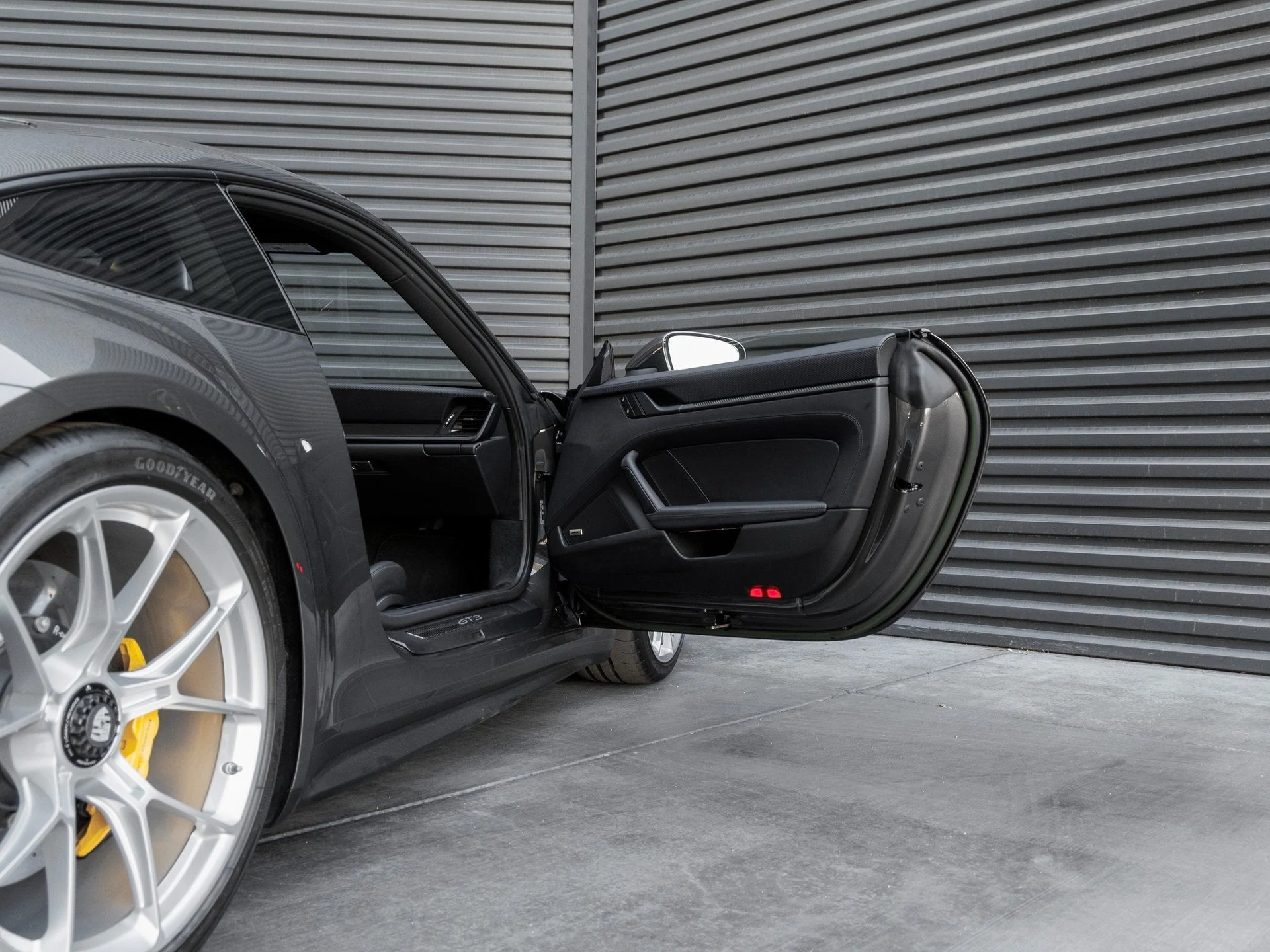 mph033_3530702633_34_a146ed76be