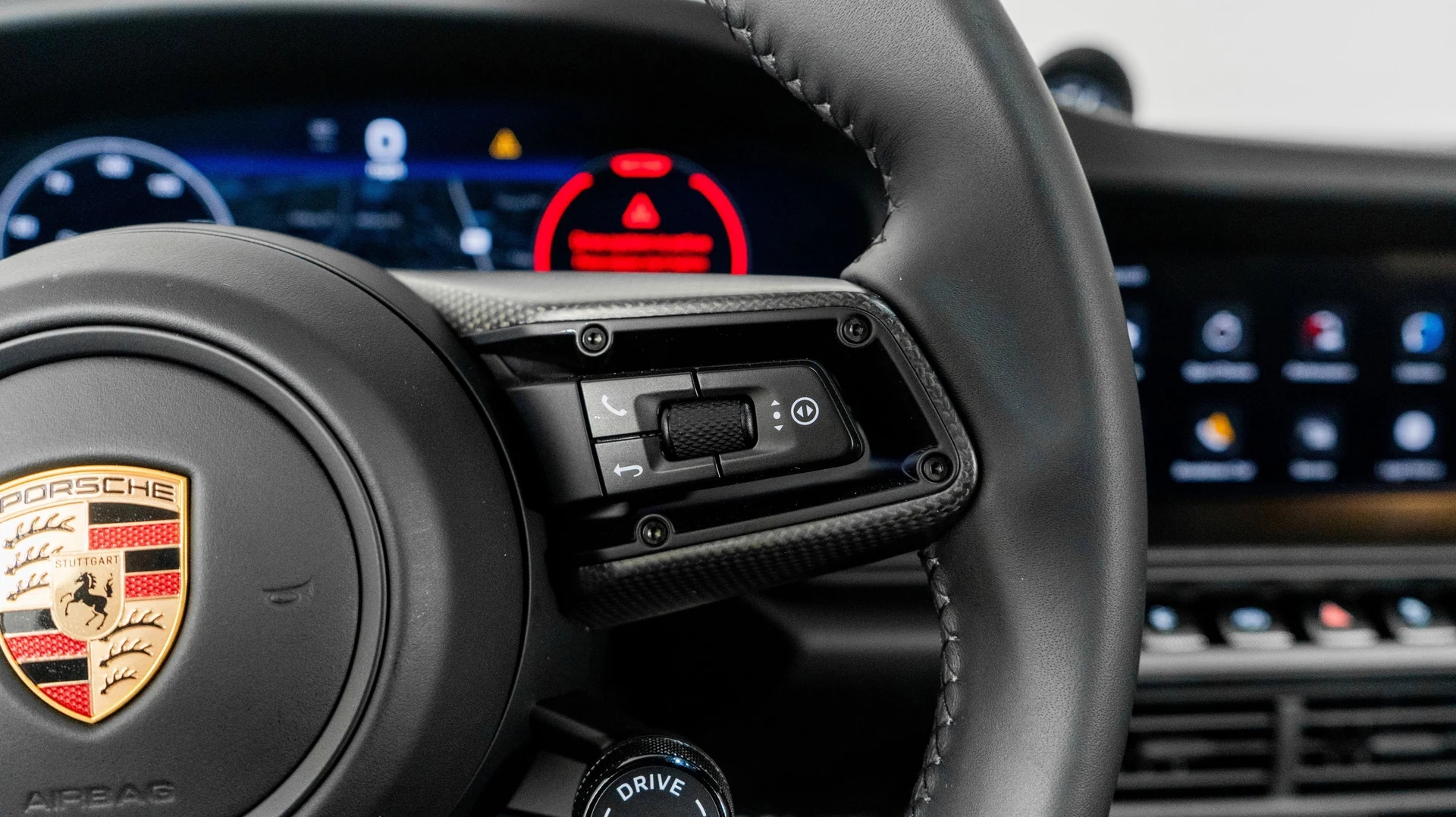 mph033_3530808790_content_homenetiol_com_2001243_2130496_0x0_0eae1c7fa2774e3eb2137b1f0d55c736_e6d1ffaf4e