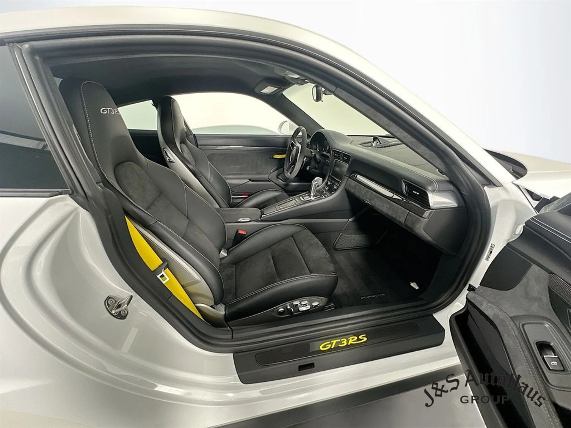 mph033_3531484296_5ob3gca71nw9gg65hnaid7rowkvt_13e51c1dac