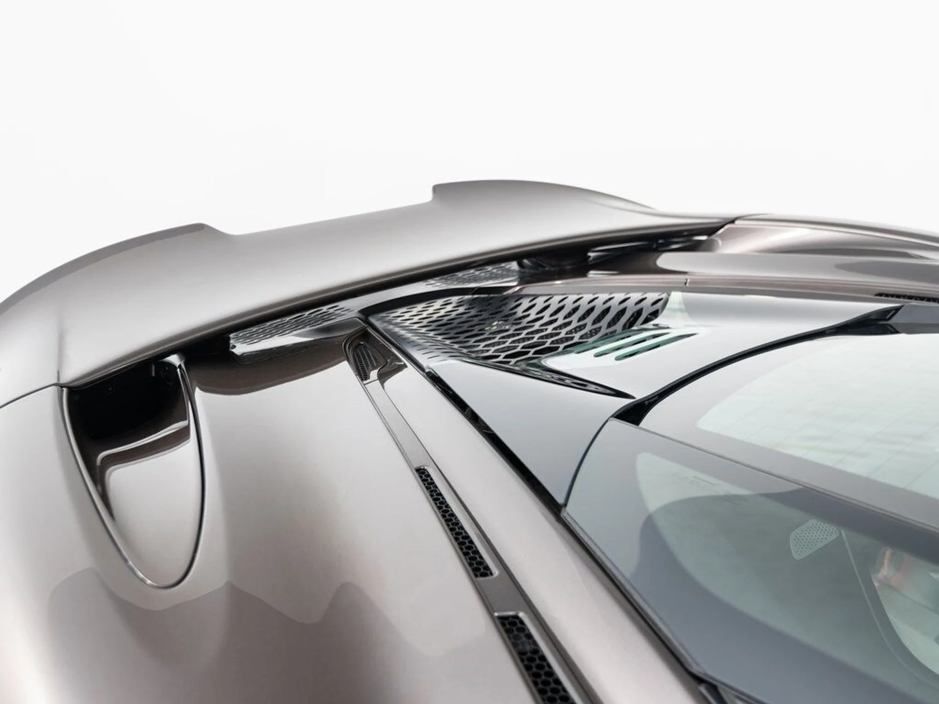 mph033_3531572119_24057c653a16a883d29d526cb1ce36f4x_d425ac090f