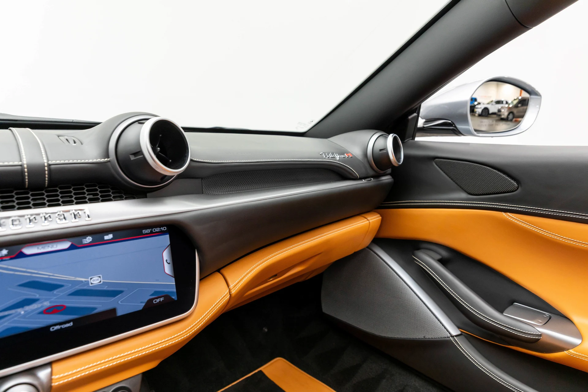 mph033_3531664970_d72ba6f526264538810c8381796a86b3_cf2243ab41