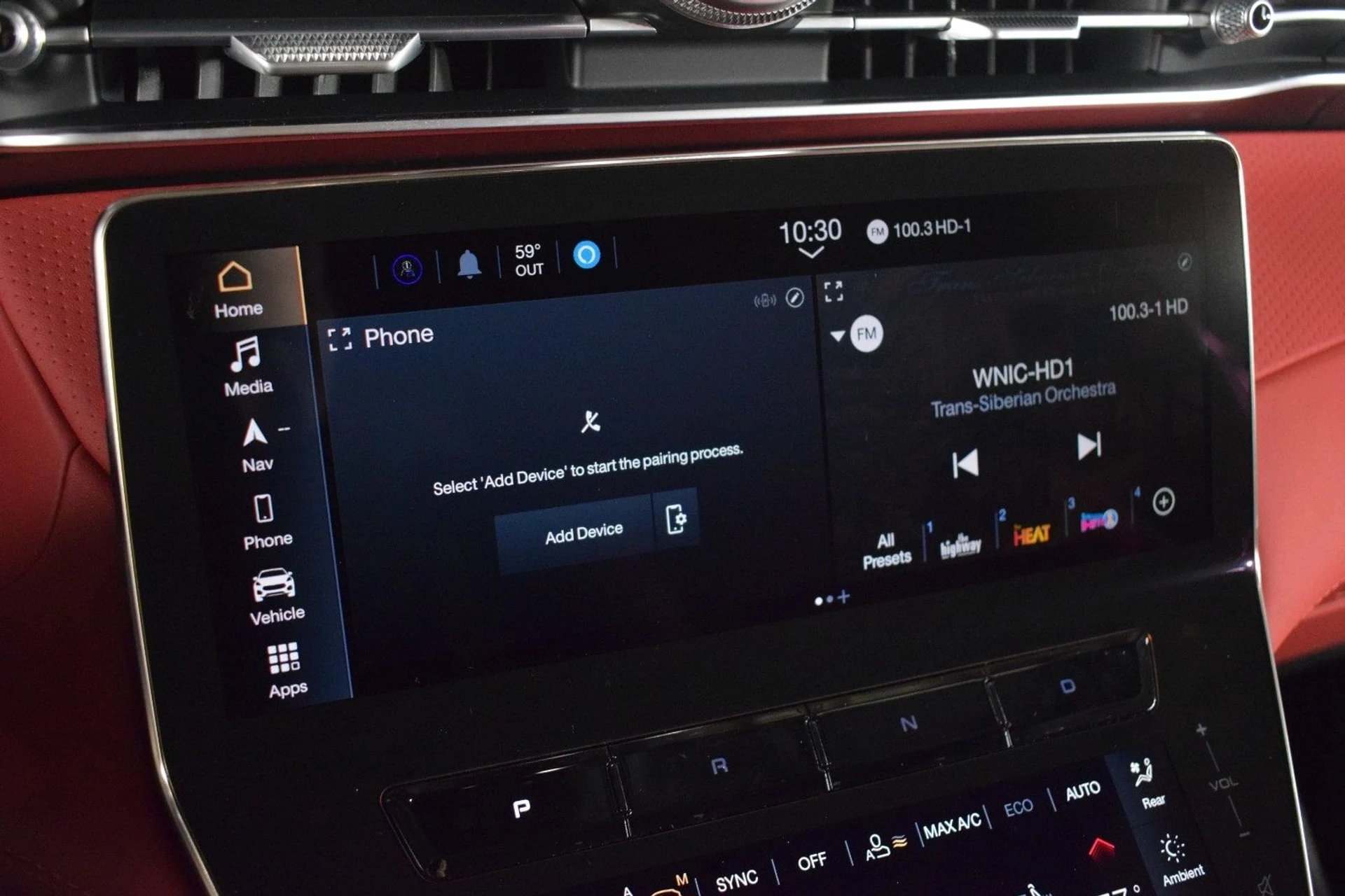 mph033_3532570054_33264a36ee94b9e4c65b85d13ad07e99x_075e545a35