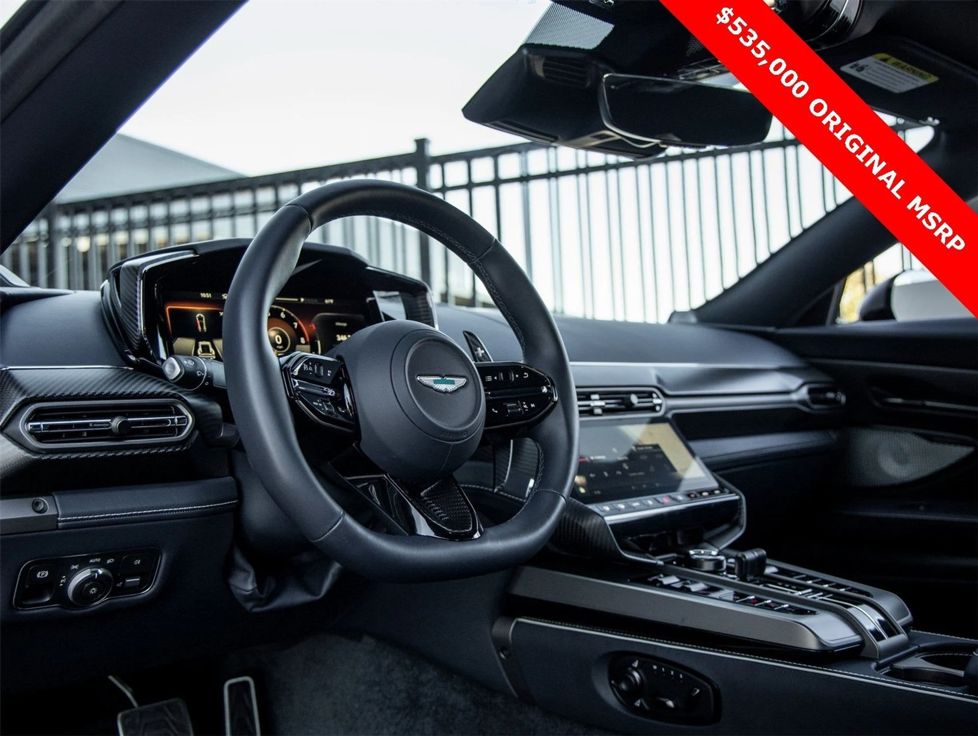 mph033_353308908_34_15327a3765