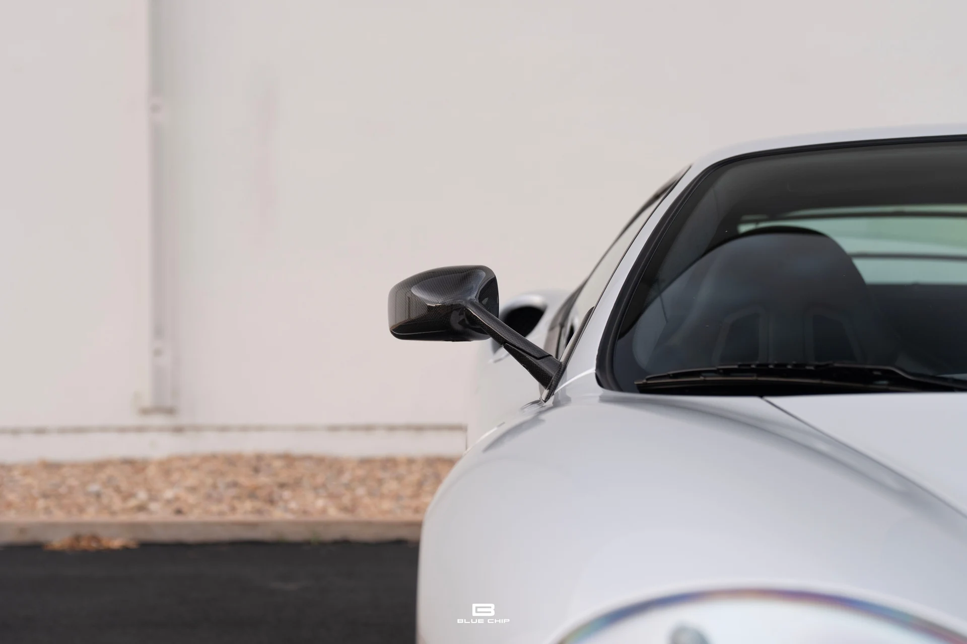 mph033_3533454863_68d199f08baf728bdd088e39_DSC_01666_4c0dd777d3