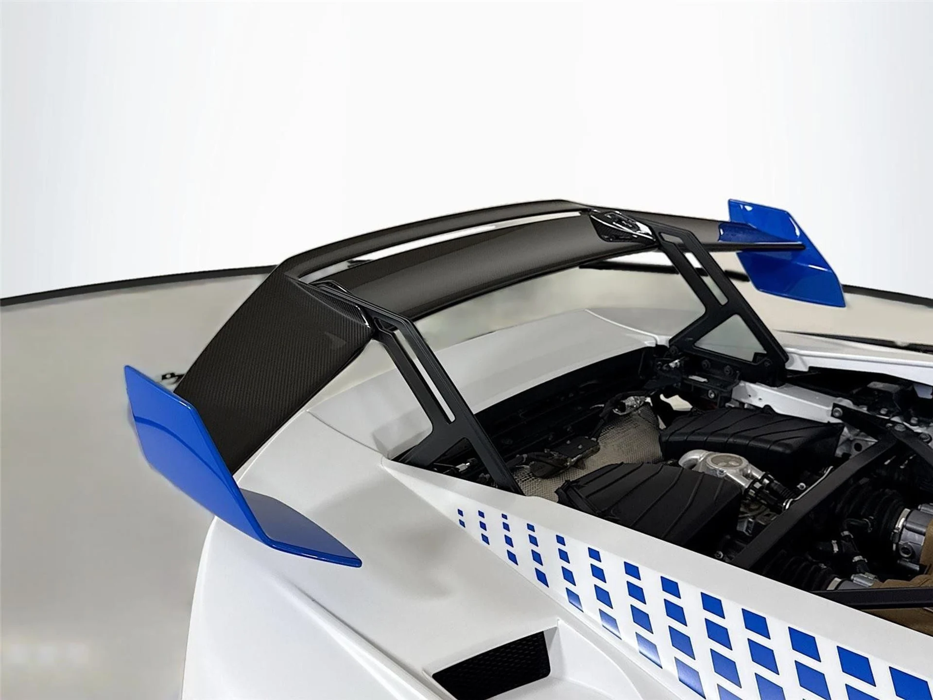 mph033_3534290576_061a48c0a7f0c436b5e567315aa61fa3_a016d94bd0