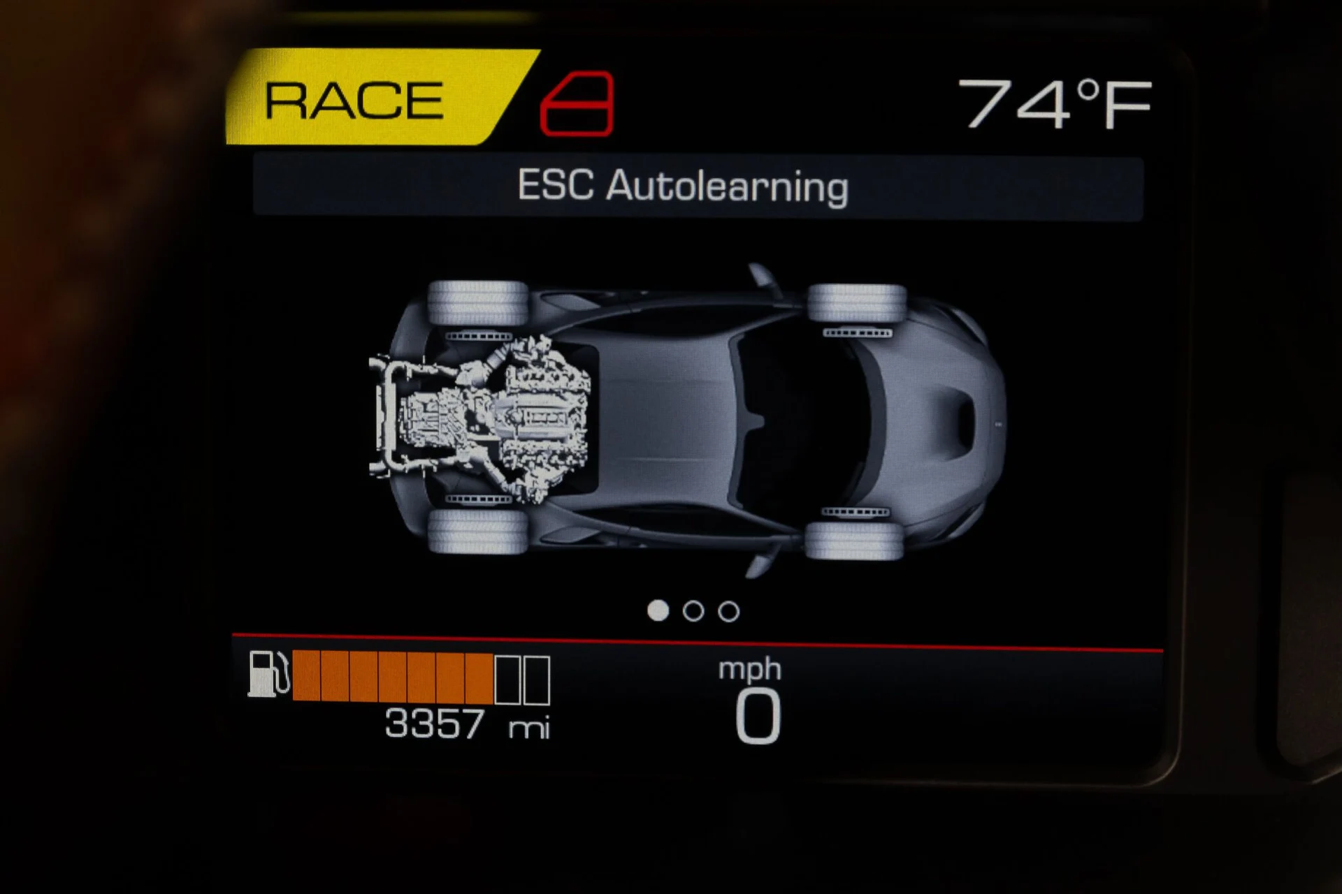 mph033_3534729407_effba4b2da7fdd19bb2a6d86b9aa7521_fc7603a1e1