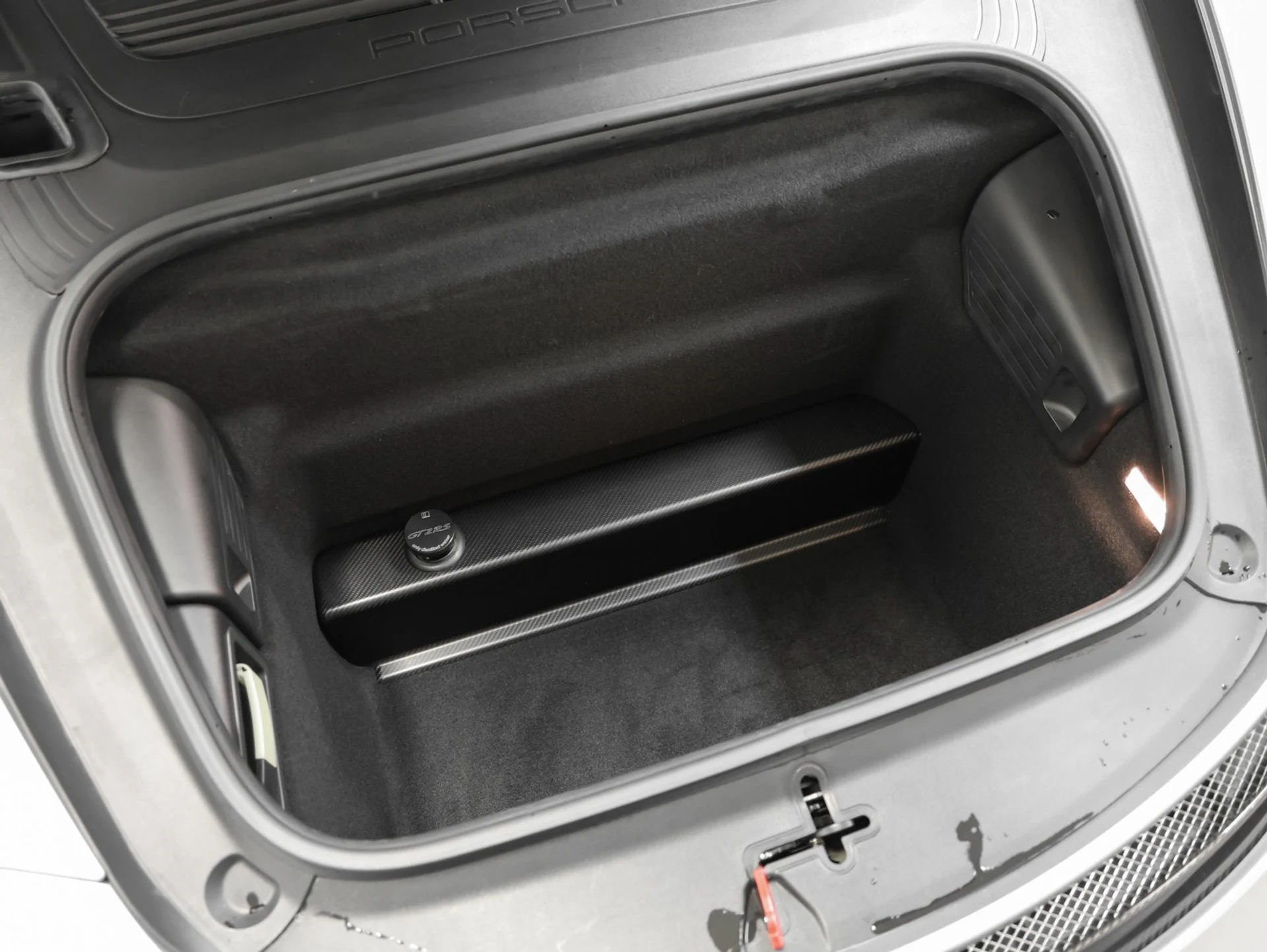 mph033_3534943431_34_558b4ad166