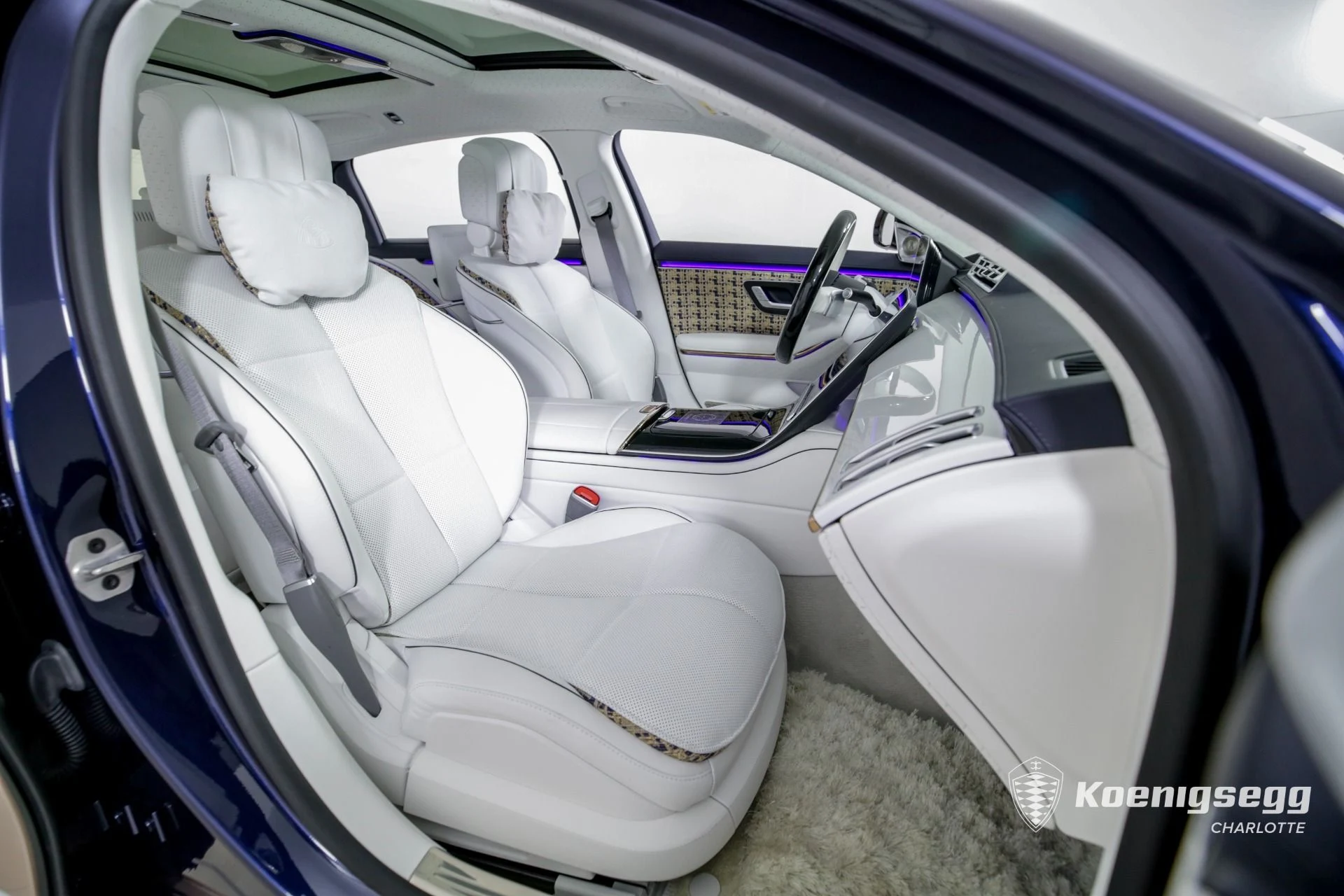 mph033_3534964528_Used_2023_MERCEDES_BENZ_S680_MAYBACH_Mercedes_Maybach_S_680_4_MATIC_1737494018_a5fdfef35b