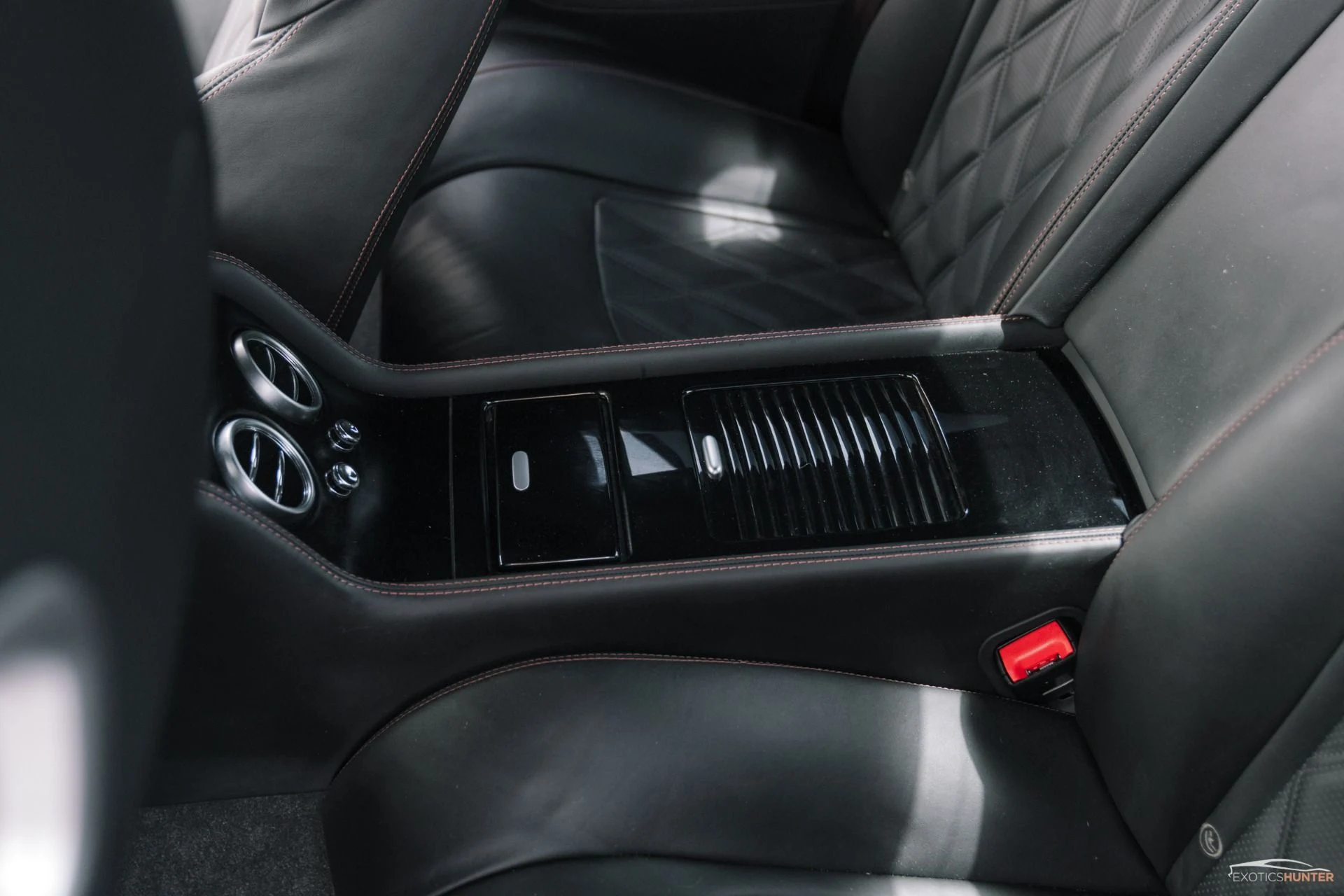 mph033_3535606123_Used_2013_Bentley_Continental_GT_Speed_in_St_James_Red_Pearl_MASSIVE_240000_MSRP_1750277589_2920024947