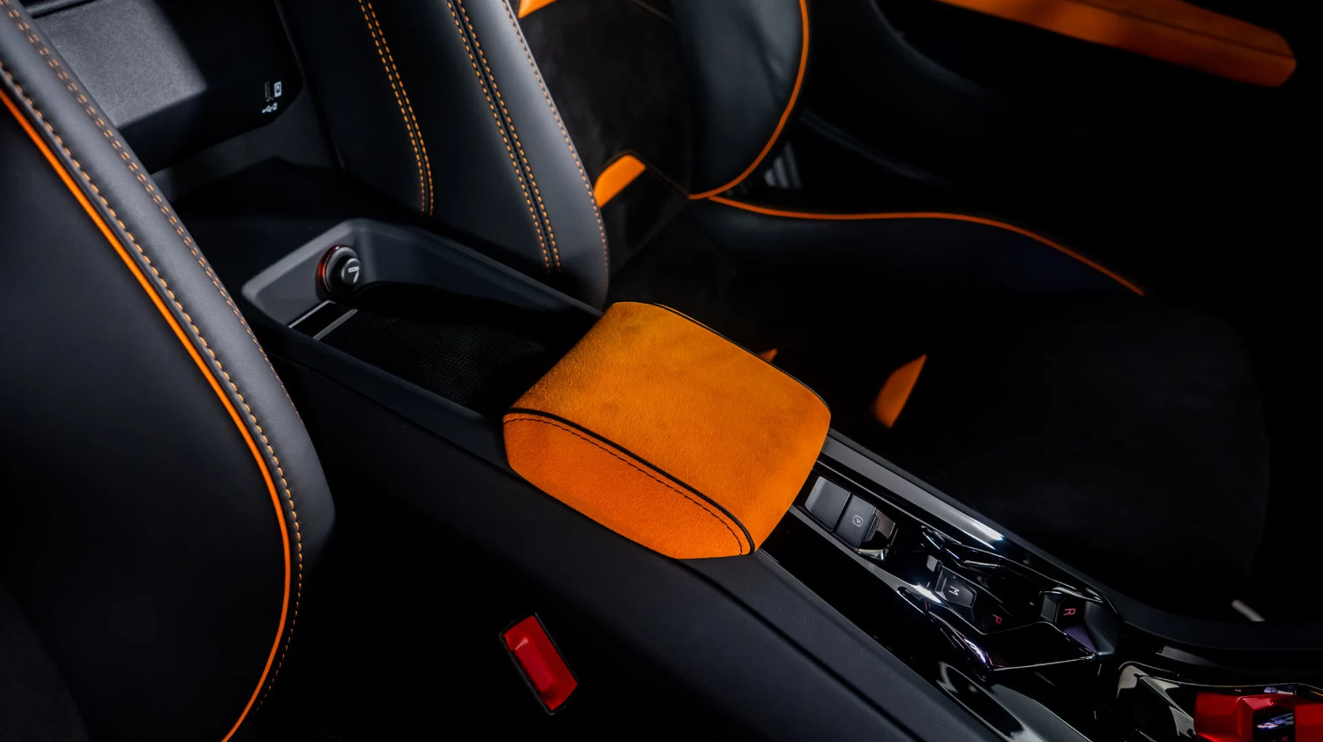 mph033_3535851217_content_homenetiol_com_2000017_2275072_0x0_84c8f505365c4b3bbabd4ada5cf8e5ae_df9e658c5f