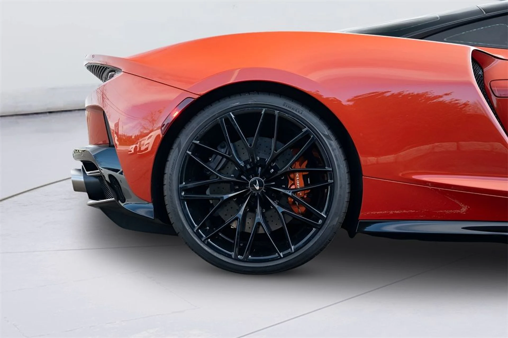 mph033_3536710612_image_35_668463a53f