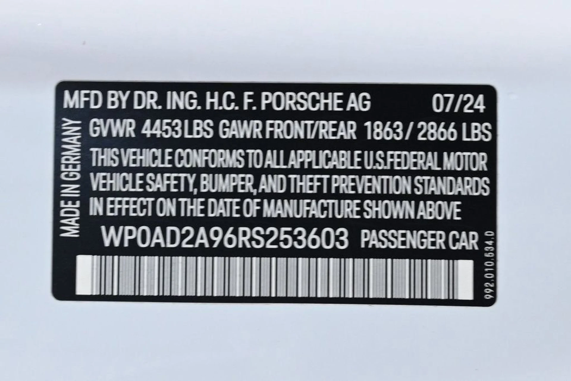 mph033_3536740010_7dc3cca891244678b2cfcb581751e340_15939dd79e