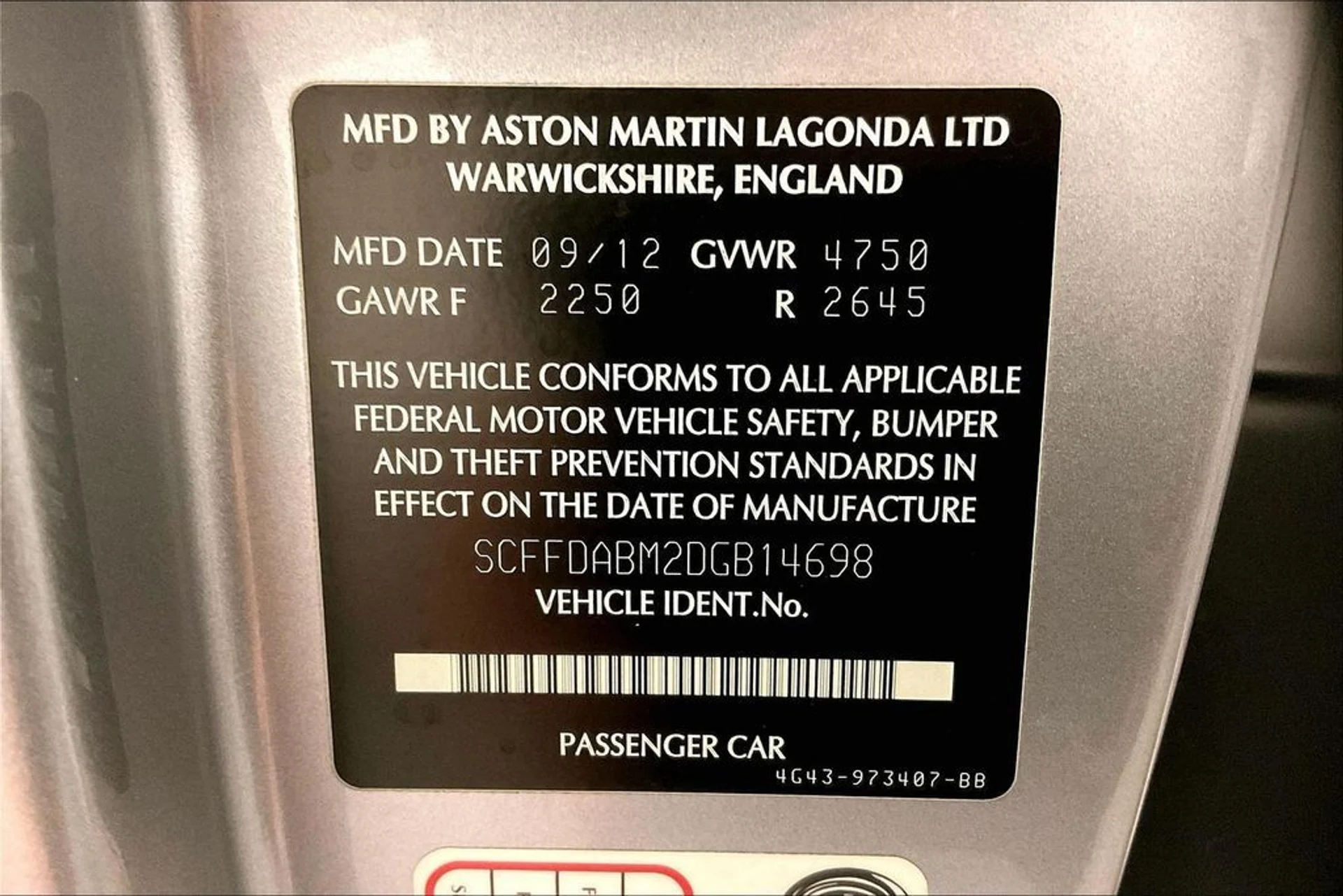 mph033_3536863862_20211b10c7efb5e7b05ef31cf08cff4ax_1d1833056c