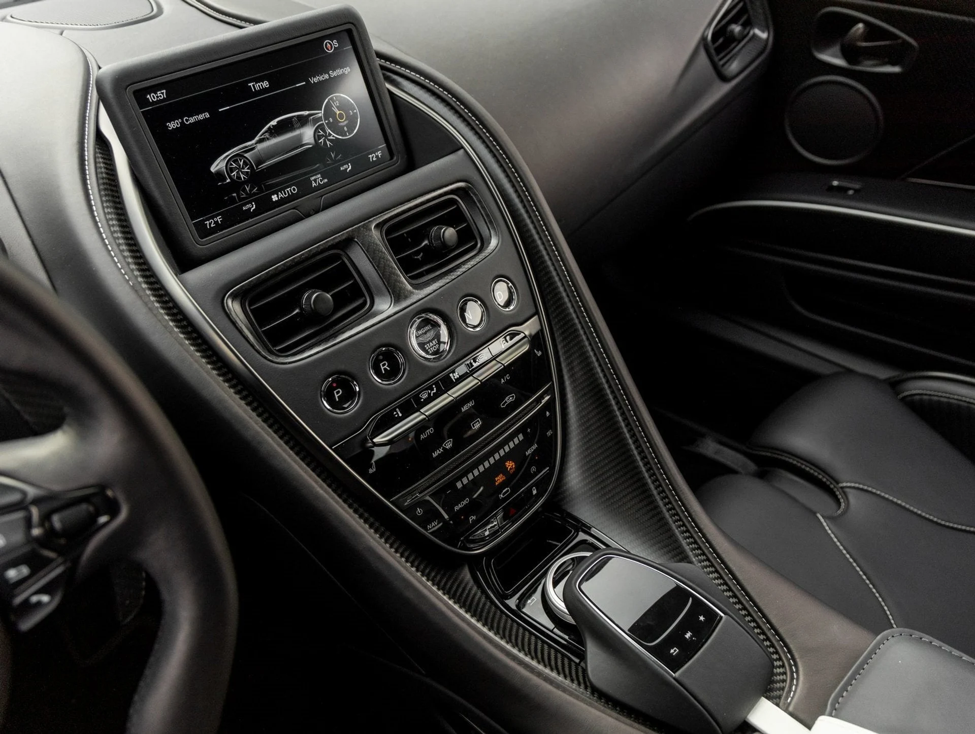 mph033_3537262438_34_93cdd1696e