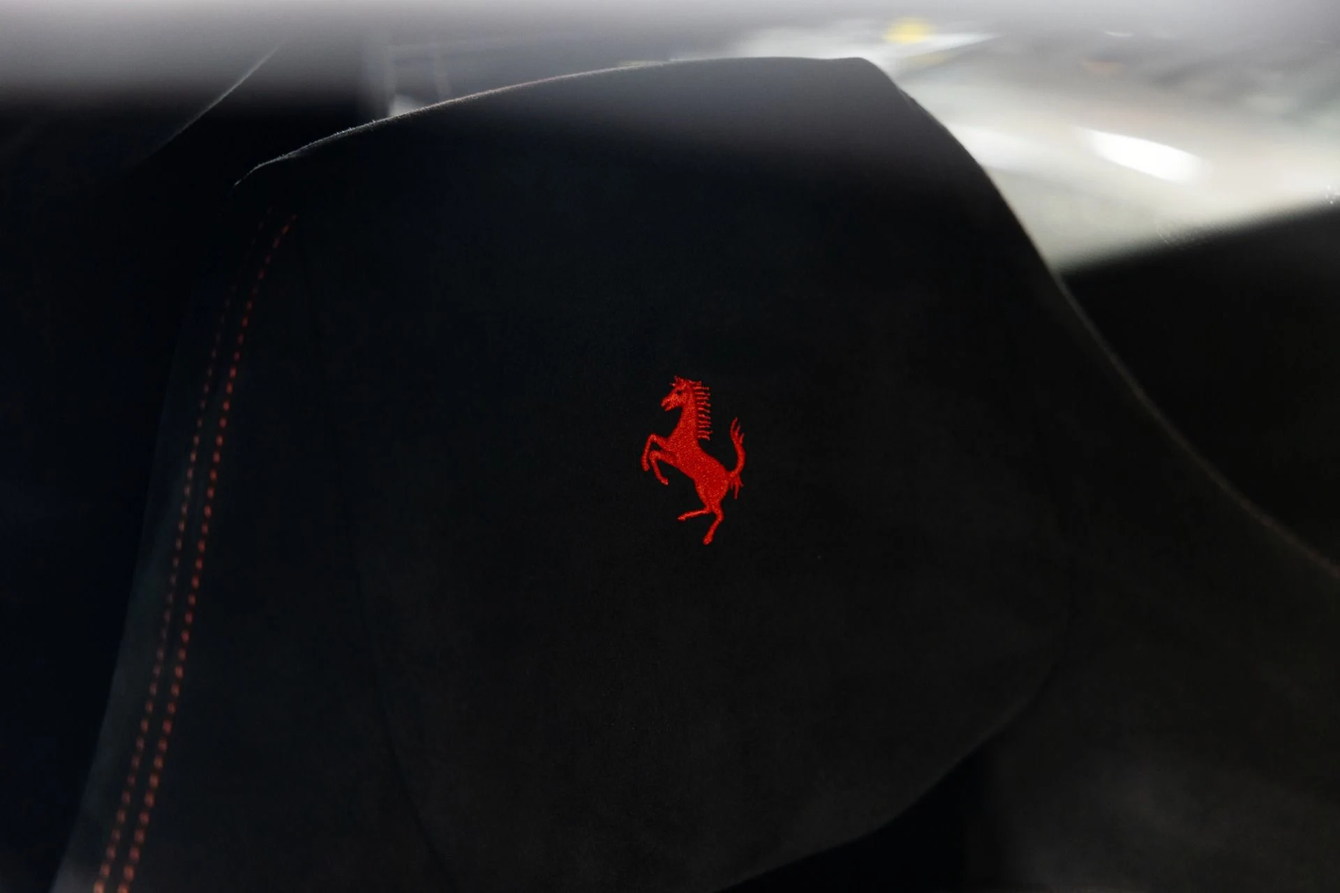 mph033_3537328087_Used_2020_Ferrari_488_Pista_HUGE_471541_MSRP_TASTEFUL_NOVITEC_UPGRADES_1764538066_7a9889ae98