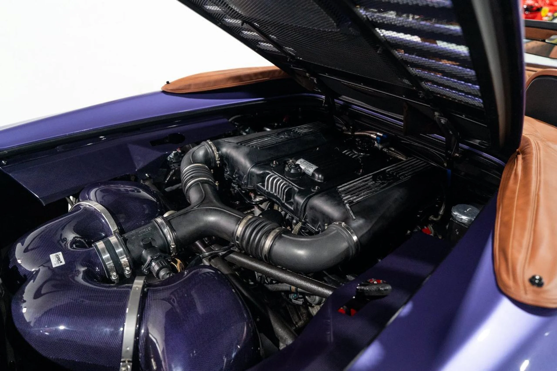 mph033_3537371316_02da890d6bf8b9215fca16690fd48f04_f3c2b67fd8
