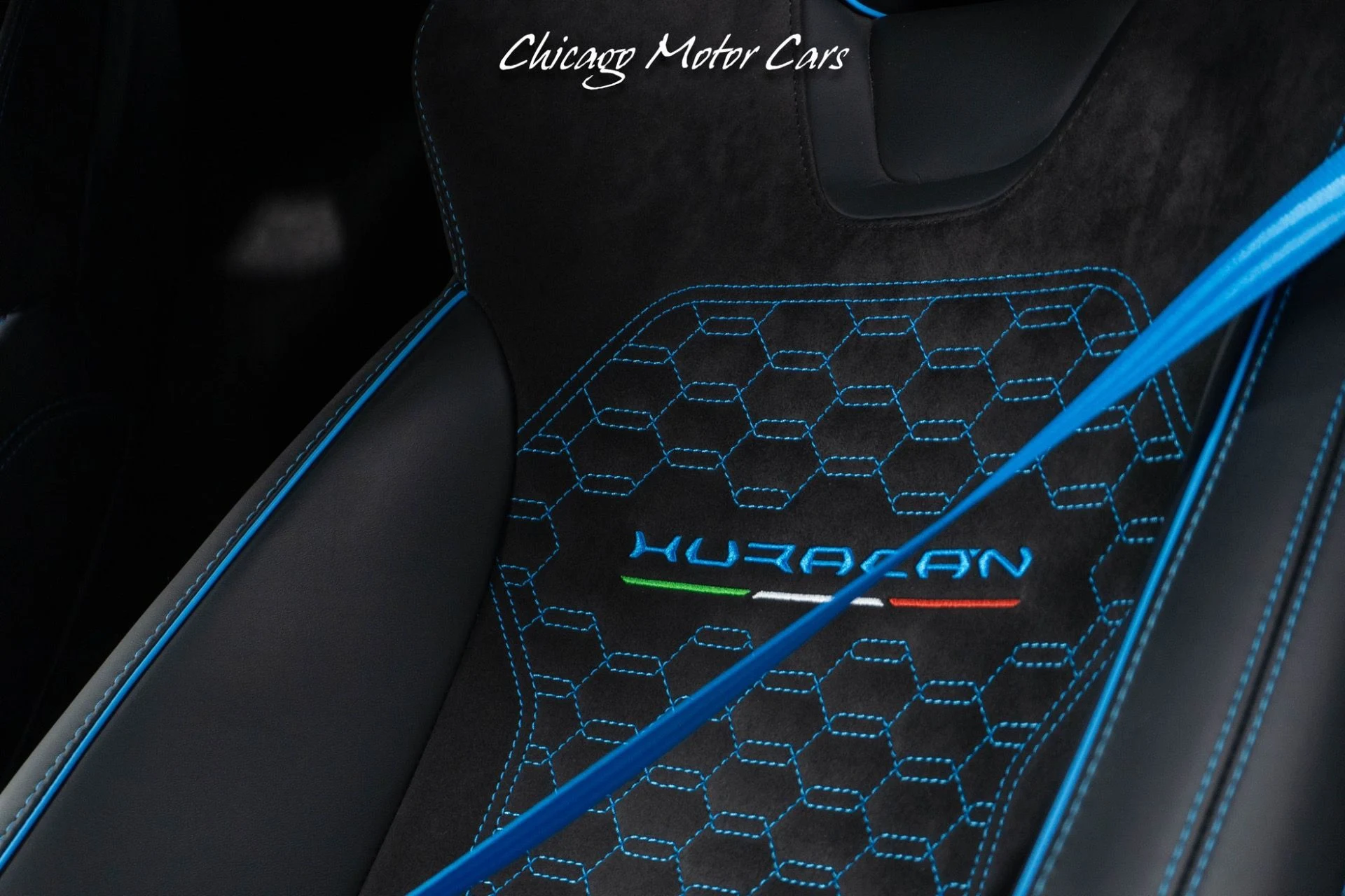 mph033_3537460422_13323_p34_l_4254244097