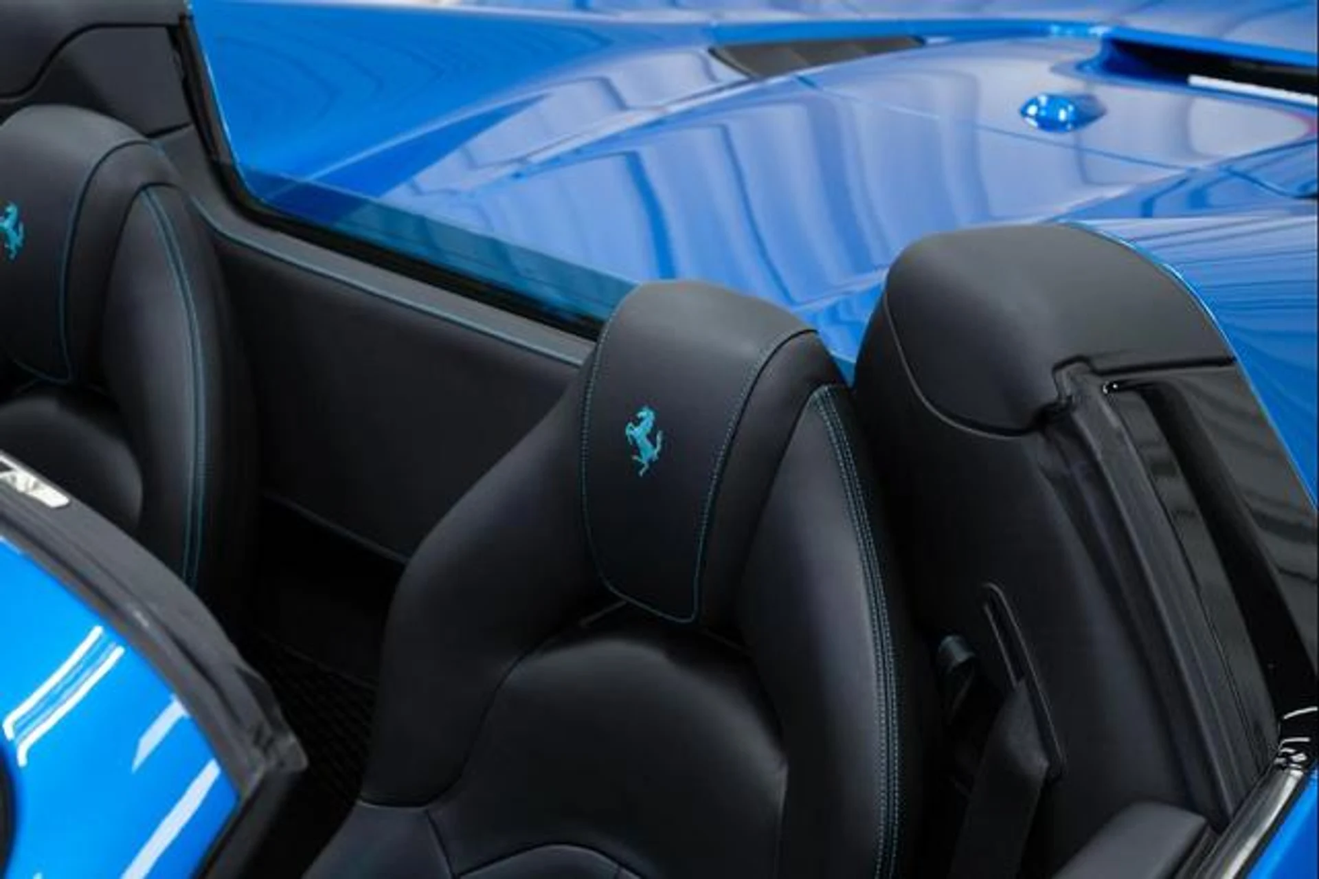 mph033_3537960073_C_Nlcir_UXY_2i_wc_E_Nlvsy_Tc_Bt_Iys_7a2c00bd95