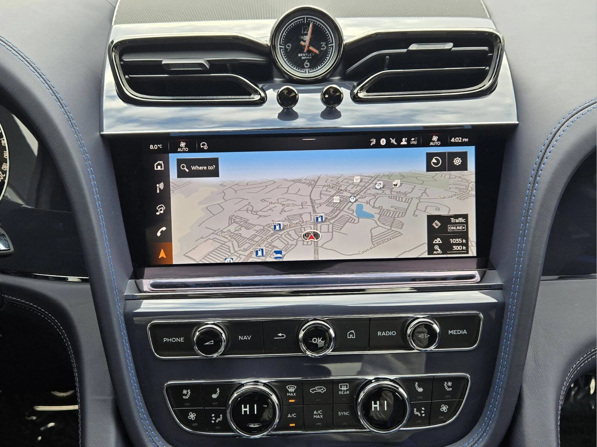 mph033_3538083652_9af809ea50ed94b92c55933a3bc6f3e8x_a2475fea41