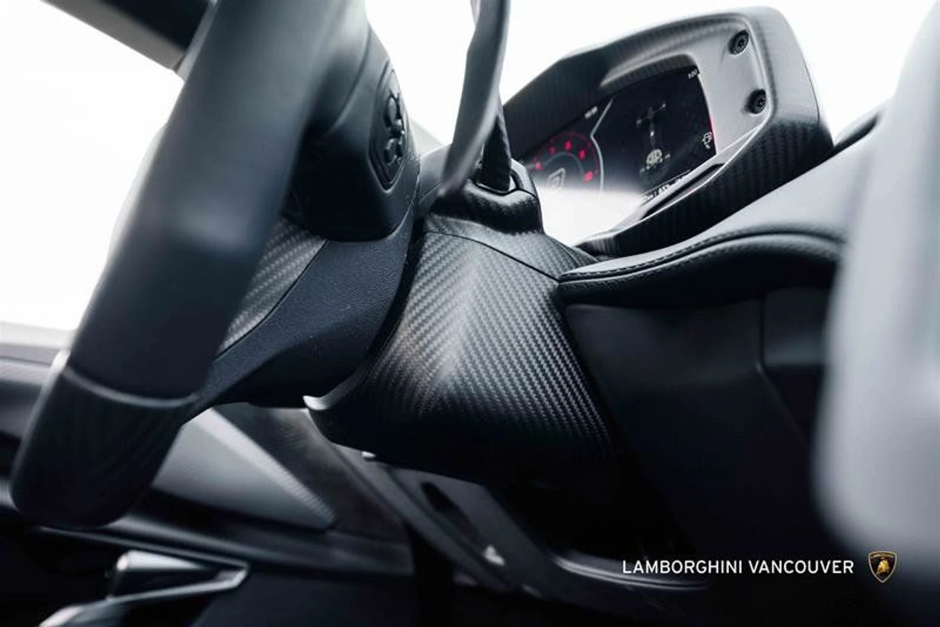 mph033_3539764296_35839335_05441_wrkeij1f_366f647d8d