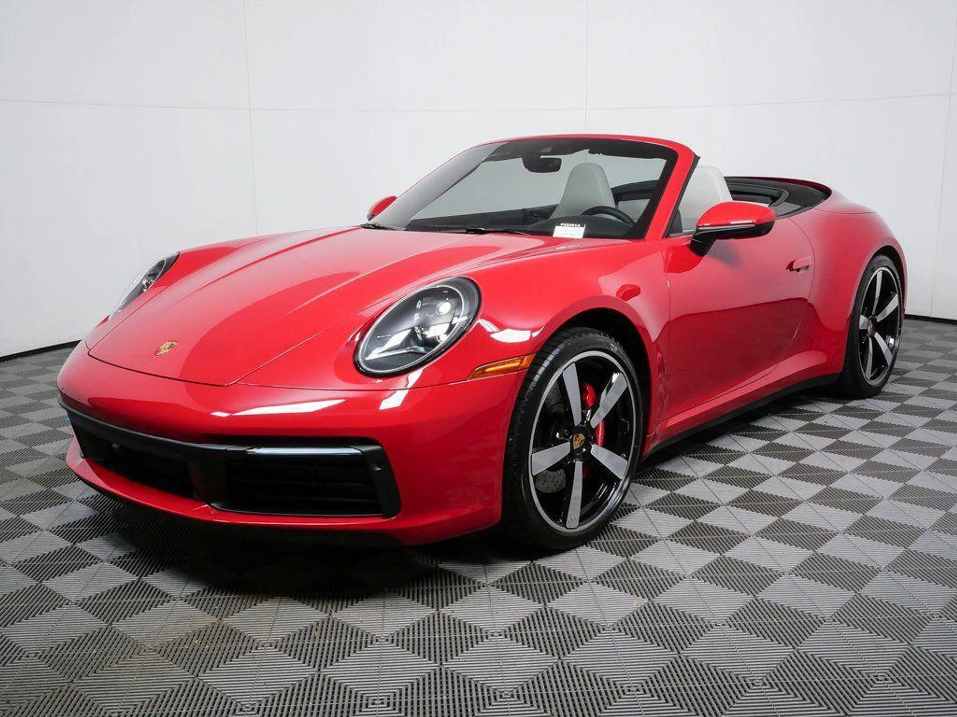 mph033_3539838025_I5l3o9txmql_S_Bd33_NQ_0phm8_FD_Qs_263361633a