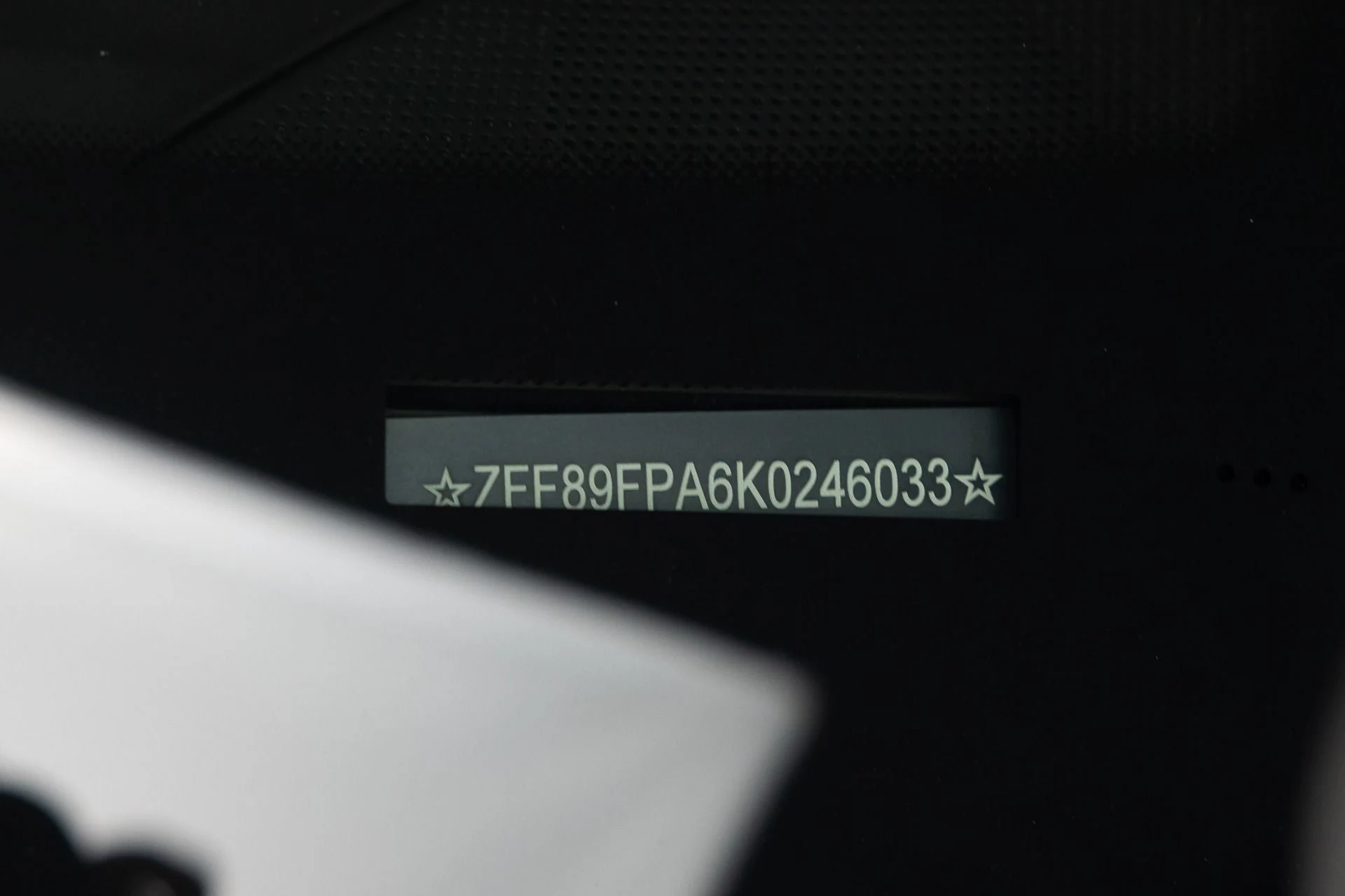 mph033_3540013745_Used_2019_Ferrari_Portofino_1784318320_94367a2f51