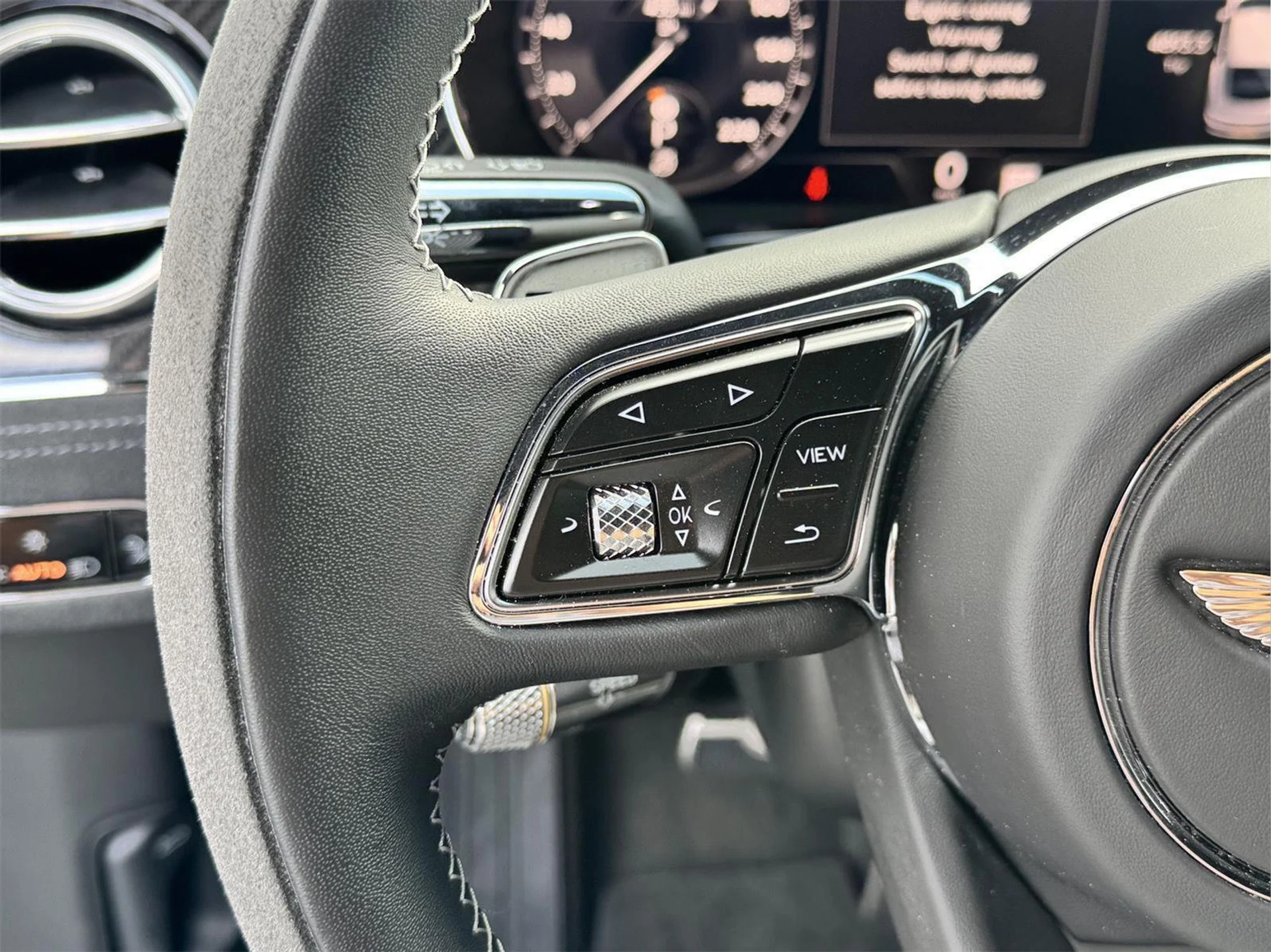 mph033_3540358174_cf2682a0ffd2454a58e336626429172e_0a5be74b08