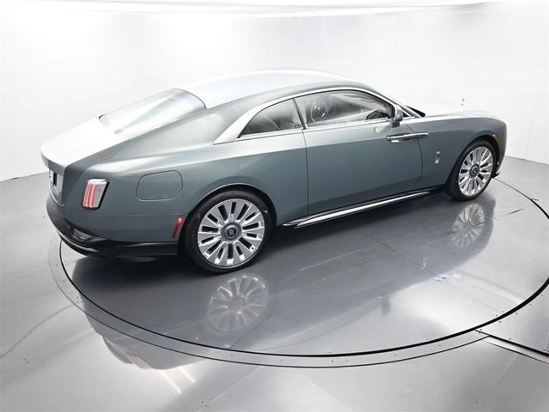 mph033_3540402155_8jz_T5c_C_Mt_JQCZ_4_UR_Fn_Tn_Ht_Dug_Qw_55018c18a2