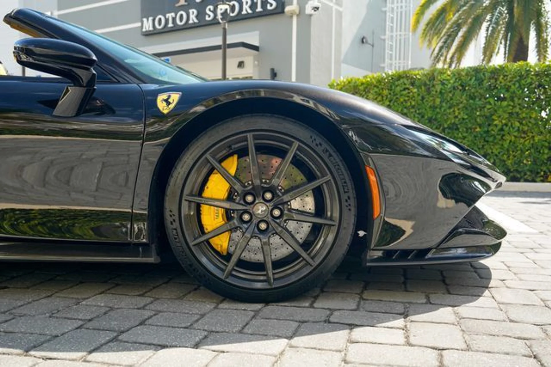 mph033_3540428972_22986484_34_b2b6ac8862