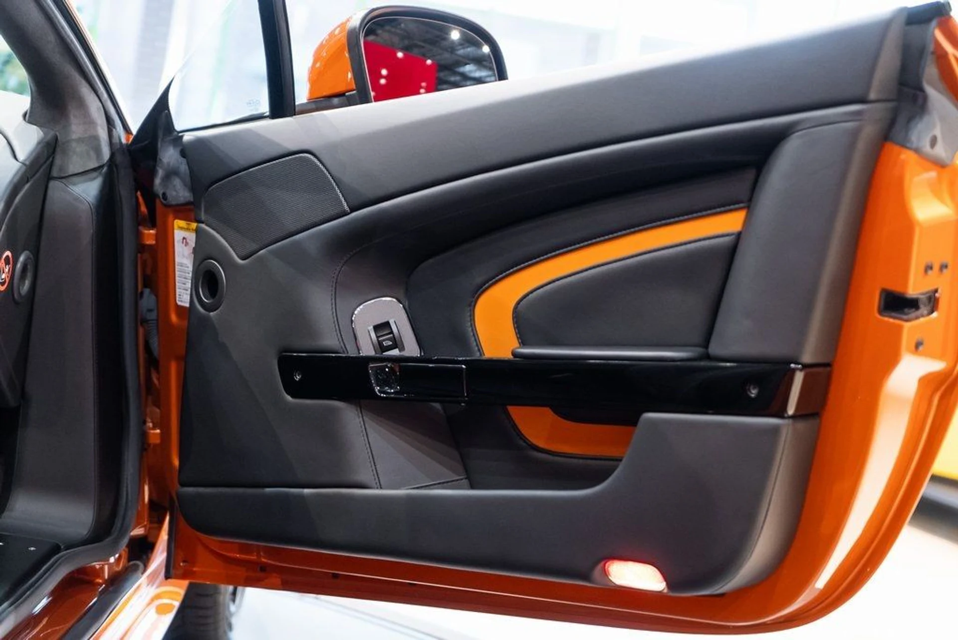 mph033_3540546940_8cffe78f3ec858718d220ee726c9fa51_339a7679b6