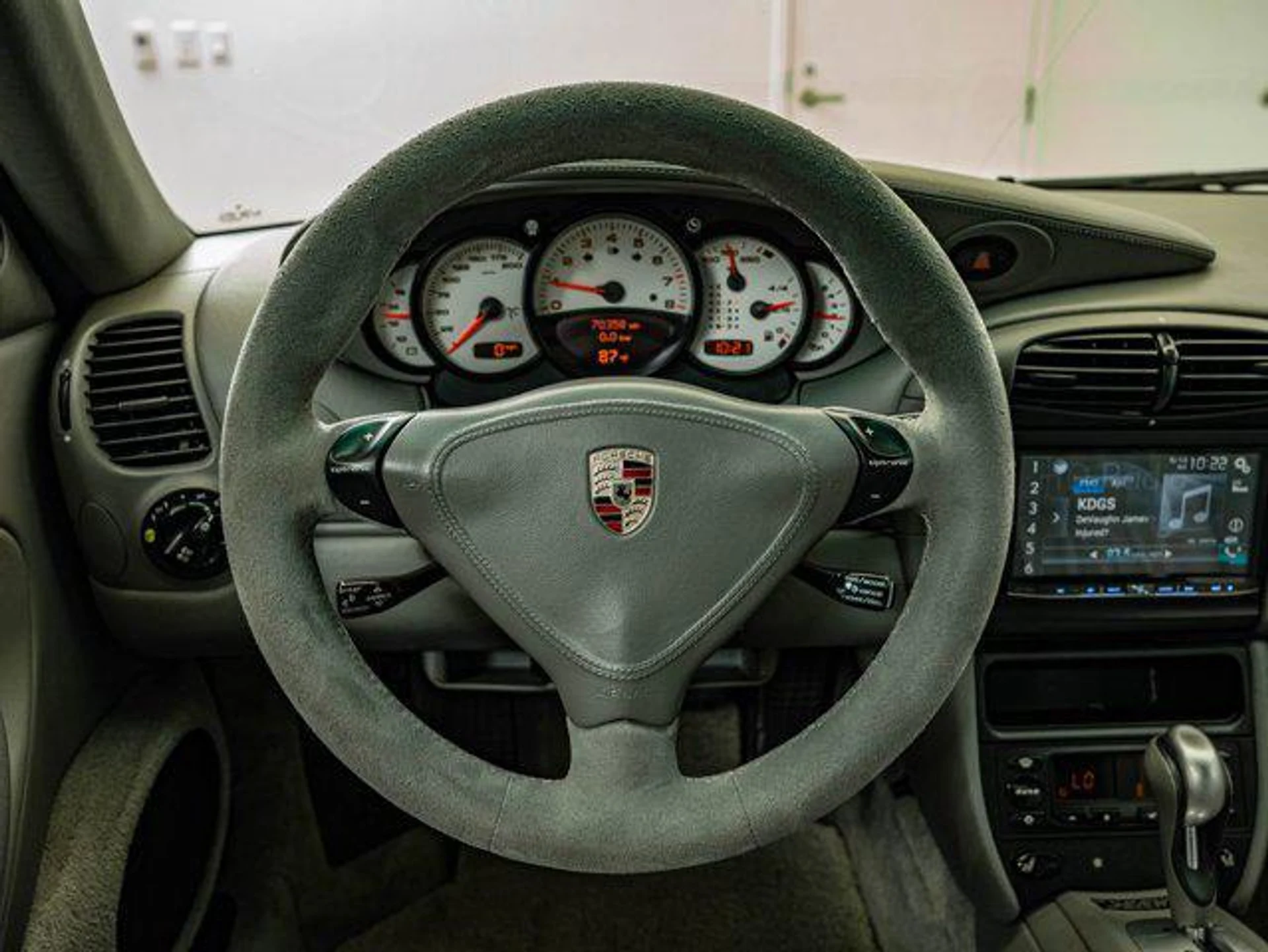 mph033_3540781166_RBR_x_Duf_WLV_Dxt_X_R5_Hn_V7a_Q_BQ_005fb05c16