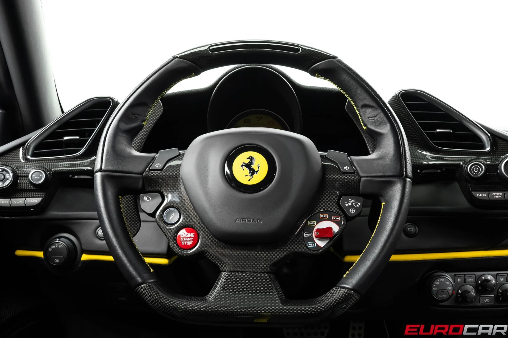 mph033_354186887_51213155_4037_4e34_994b_1a709f8a7512_1b298c31ff