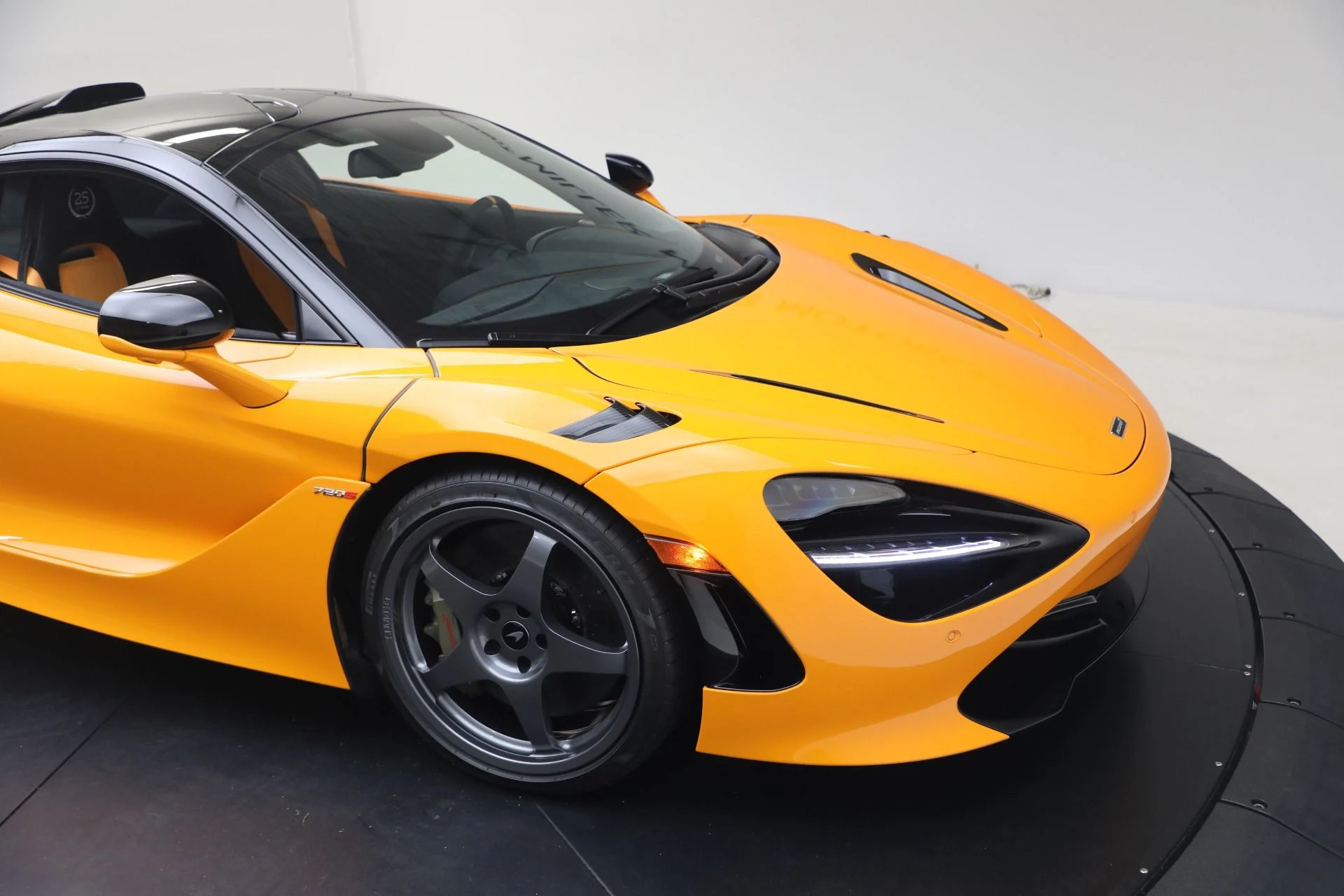 mph033_3542809584_Used_2021_Mc_Laren_720_S_Le_Mans_cd37cd782f