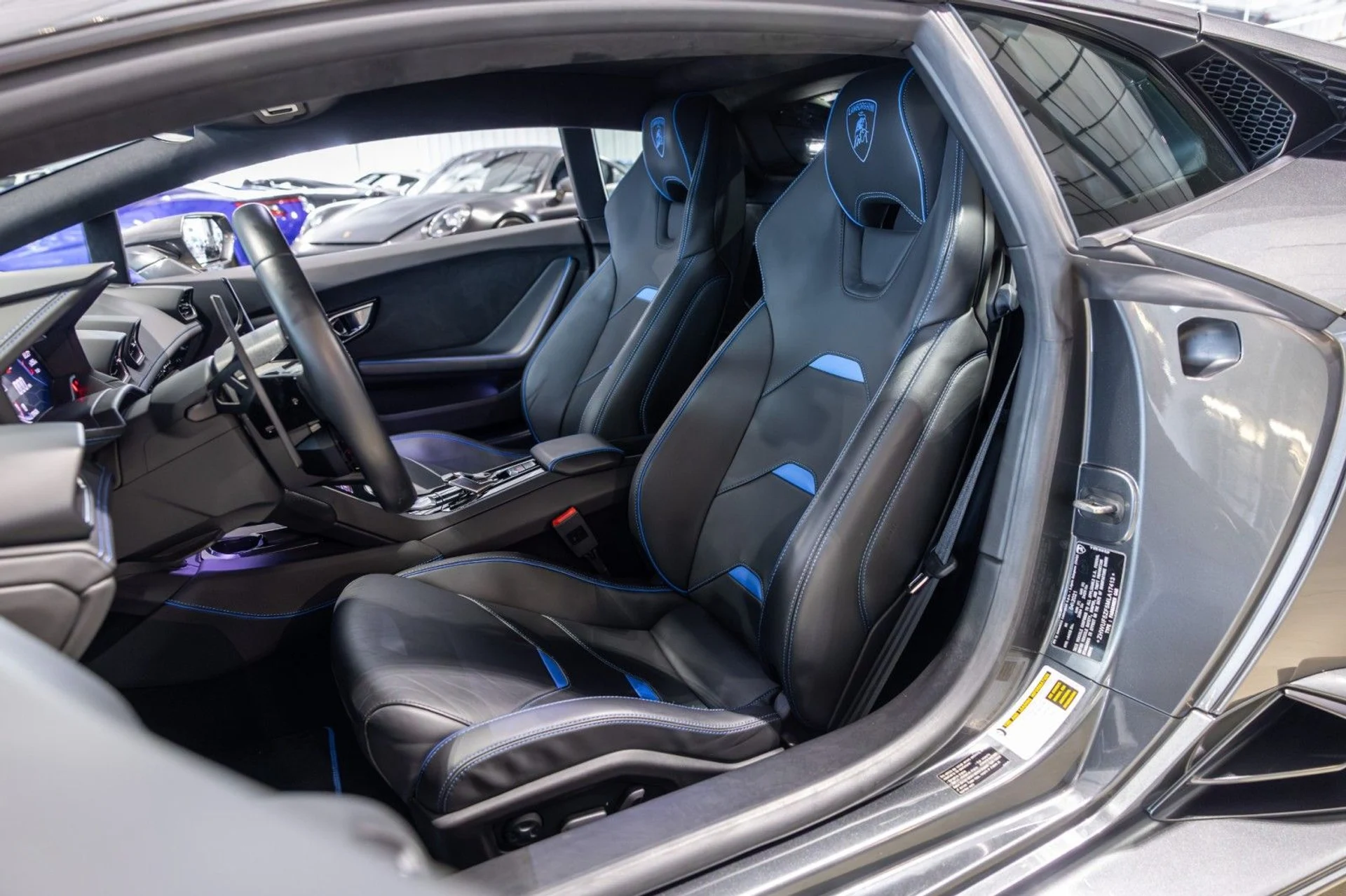 mph033_3542810593_DA_c50dd97b61