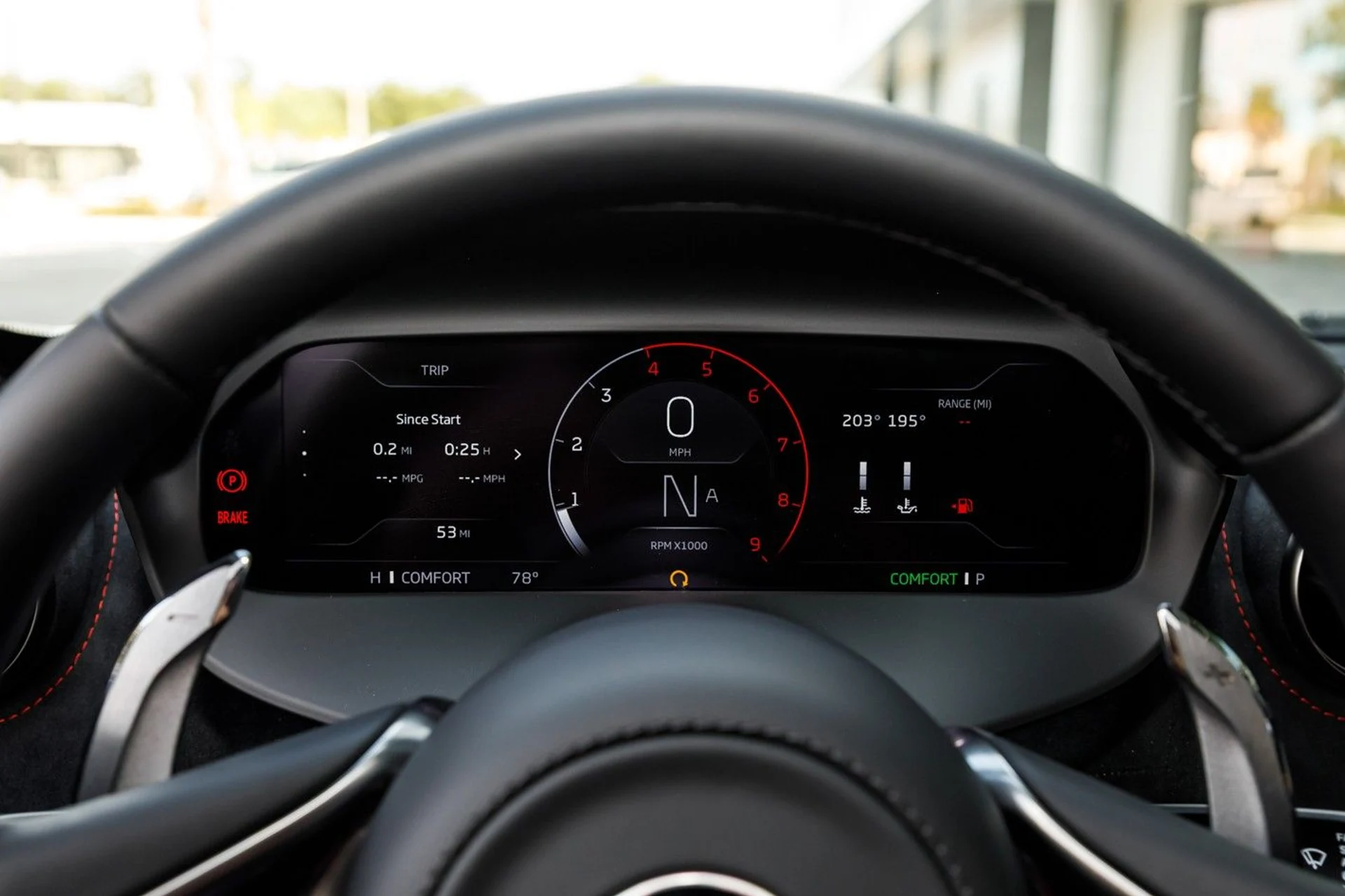 mph033_3542967177_637_p34_l_225a90a1e2