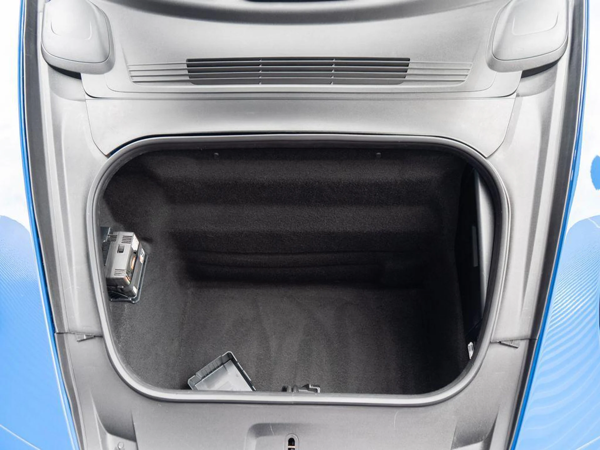 mph033_3543290435_pl6_ZV_Lr4s8_L_u_YCNU_Qha_S_Ha_Ltt8_af18c2a1a5