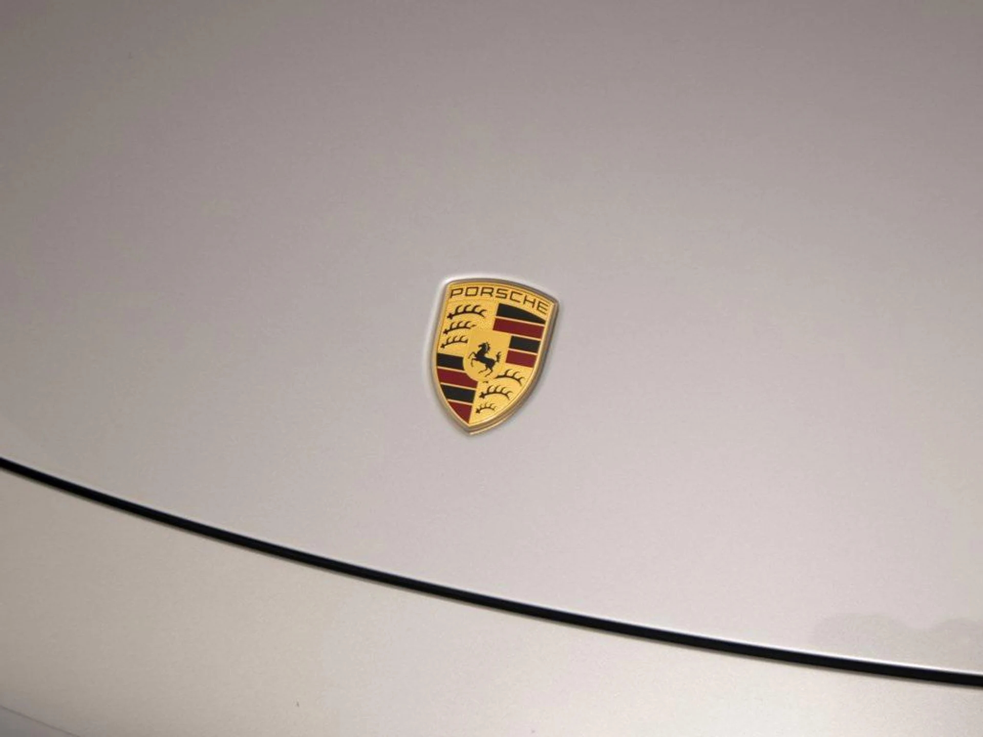 mph033_3543531588_hcl5s352_Lj_Yh_a_V76d8v_S_Ns_Ai_Tc_a5f9c0fb36