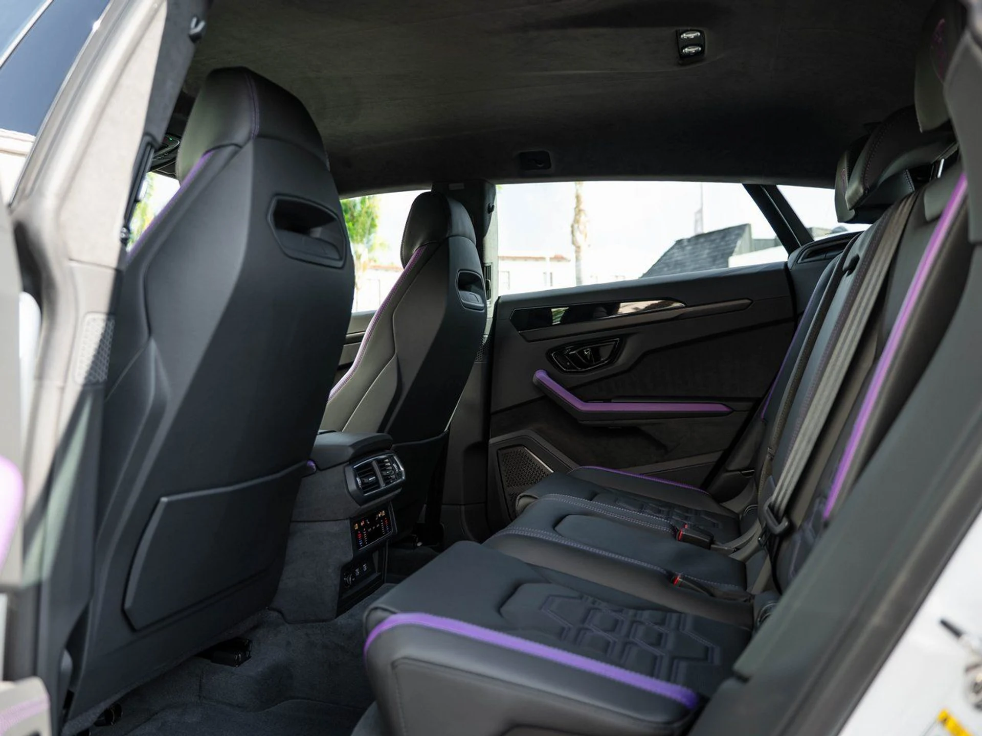 mph033_354390487_e83046fd43207068a4a863674a83ec0ax_b85f7ddb32