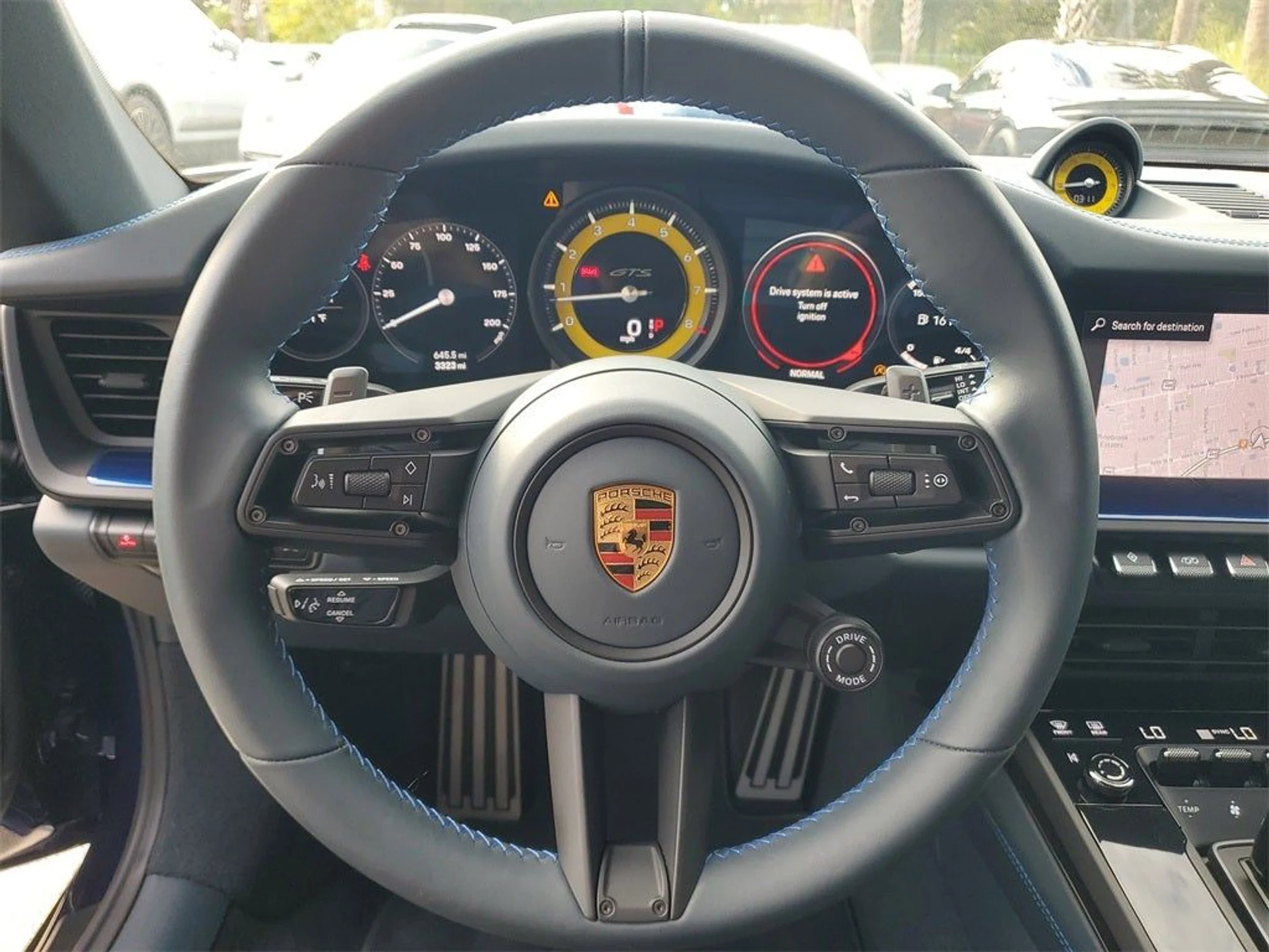 mph033_3544213741_34_d63892a8f3