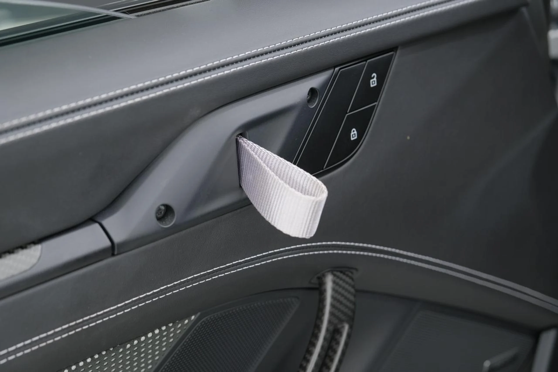 mph033_3544512497_c50c8f94ac0c009464d8411f9d8ca564_c7952b384d