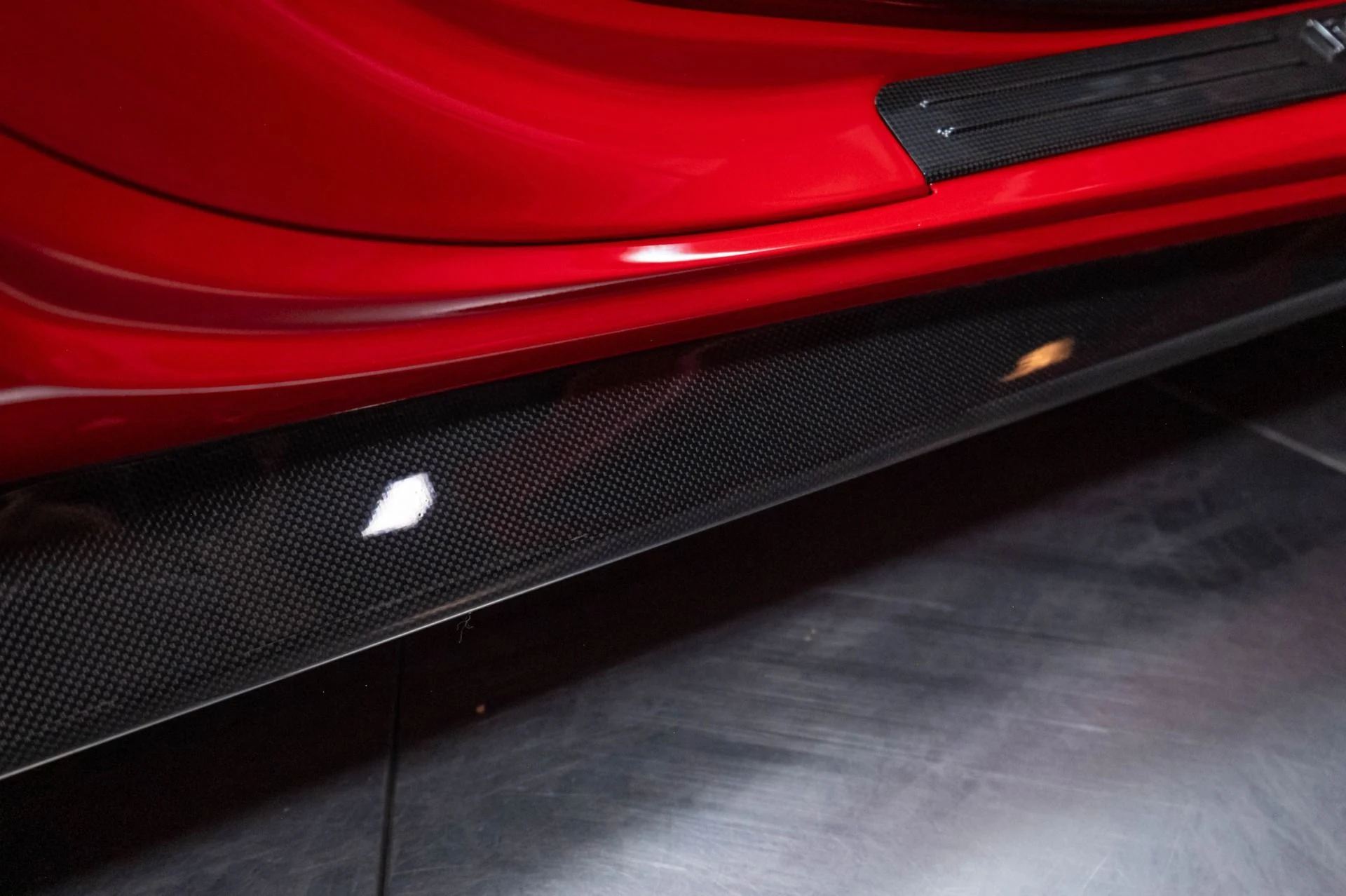 mph033_3544887964_Used_2018_Ferrari_488_Spider_1786656638_a7122c18f5