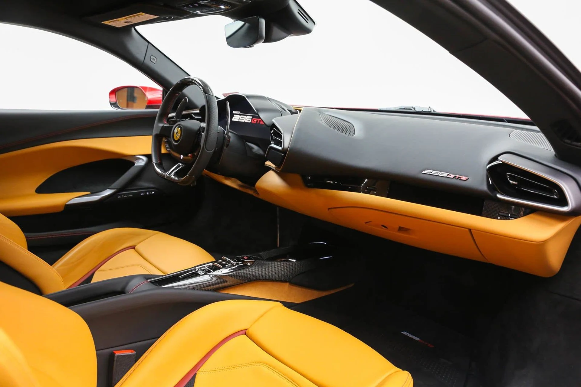 mph033_354501925_3474373edcaa4f8caa04a62494b8ae56_e28aa55722