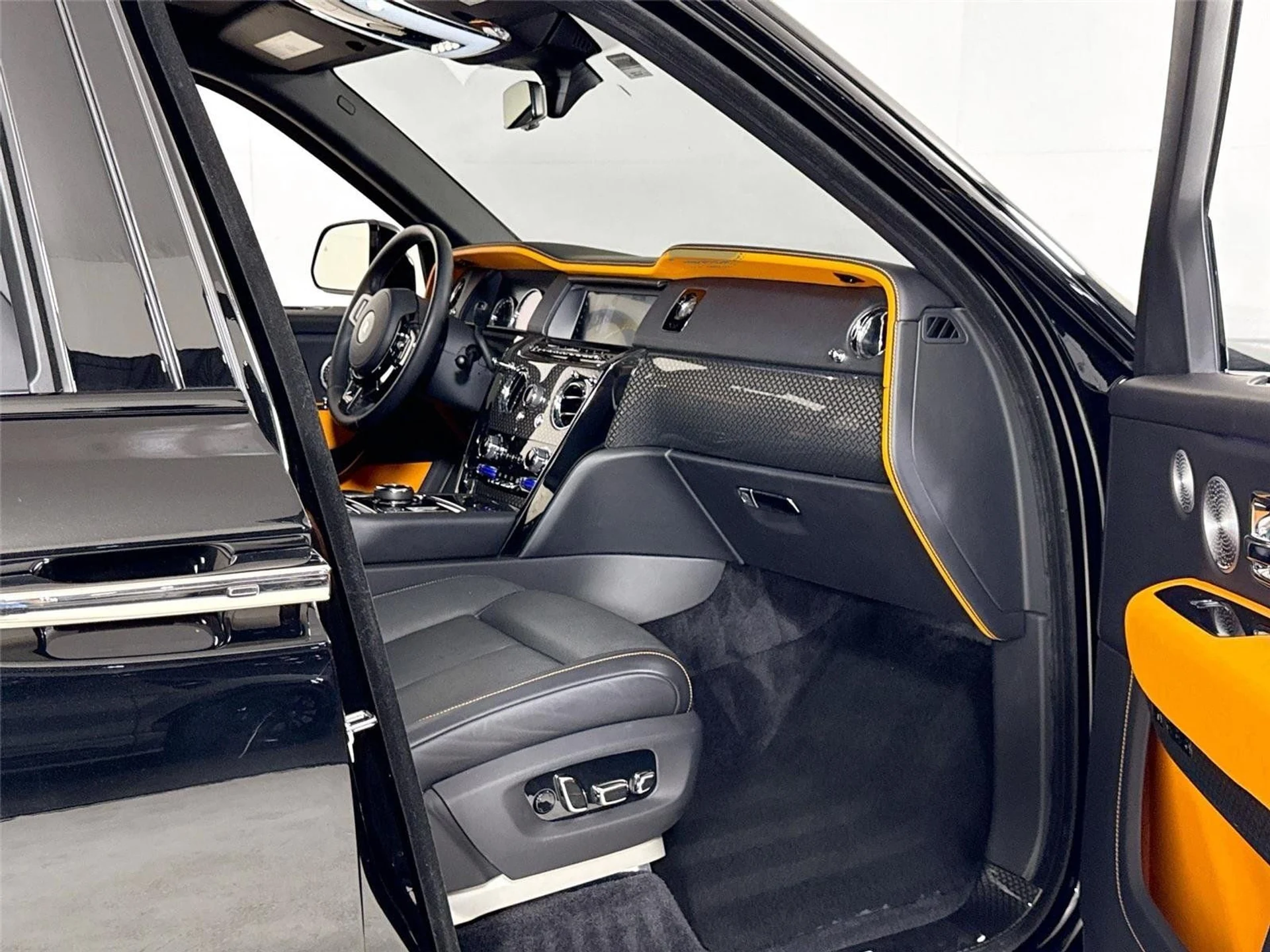 mph033_354552717_b601d6da254a69c374c98fc5b39094ba_292e54cb0f