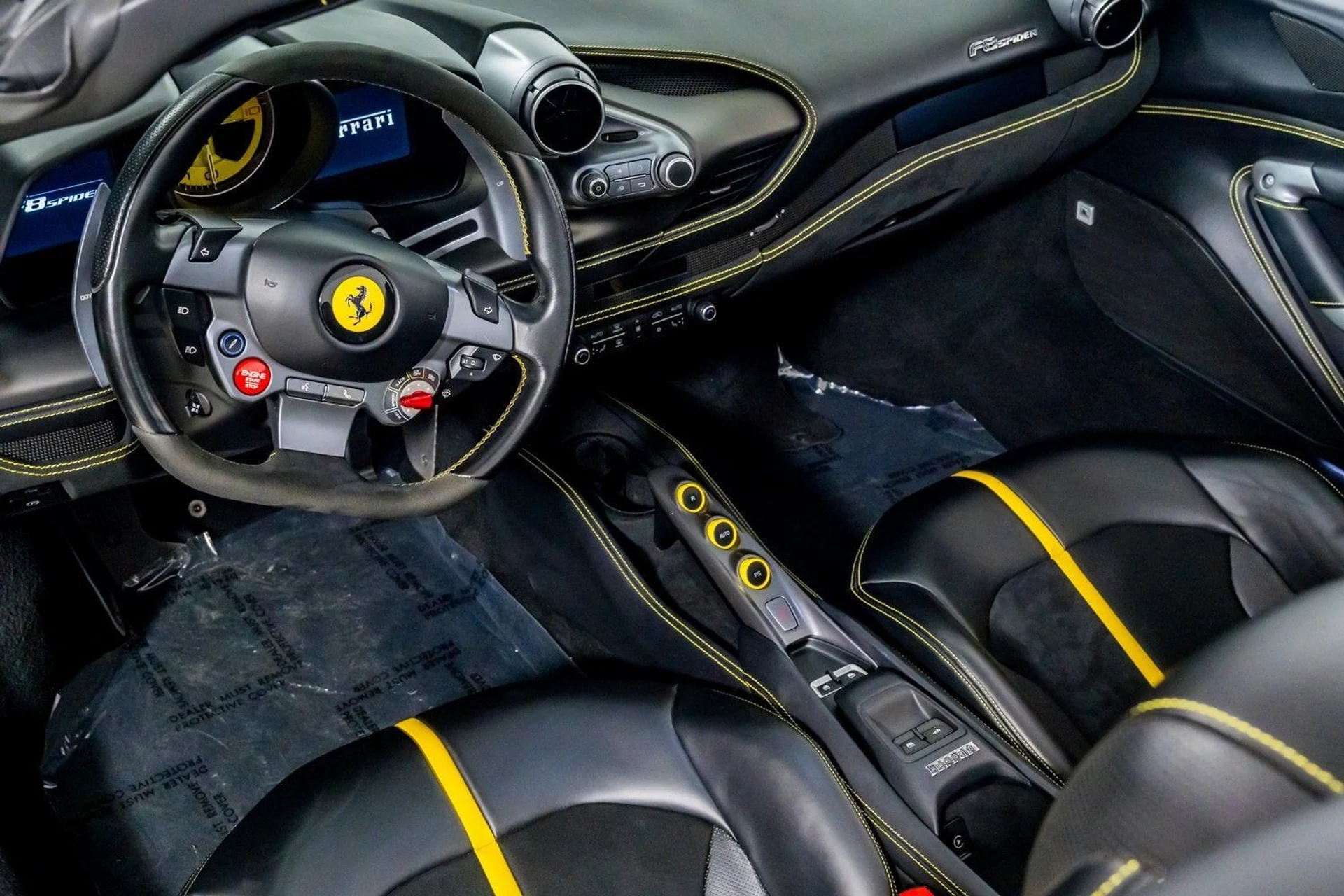 mph033_3545643418_05c6f0718abb4e2db1eb9ac167da2b1f_4e83f65965