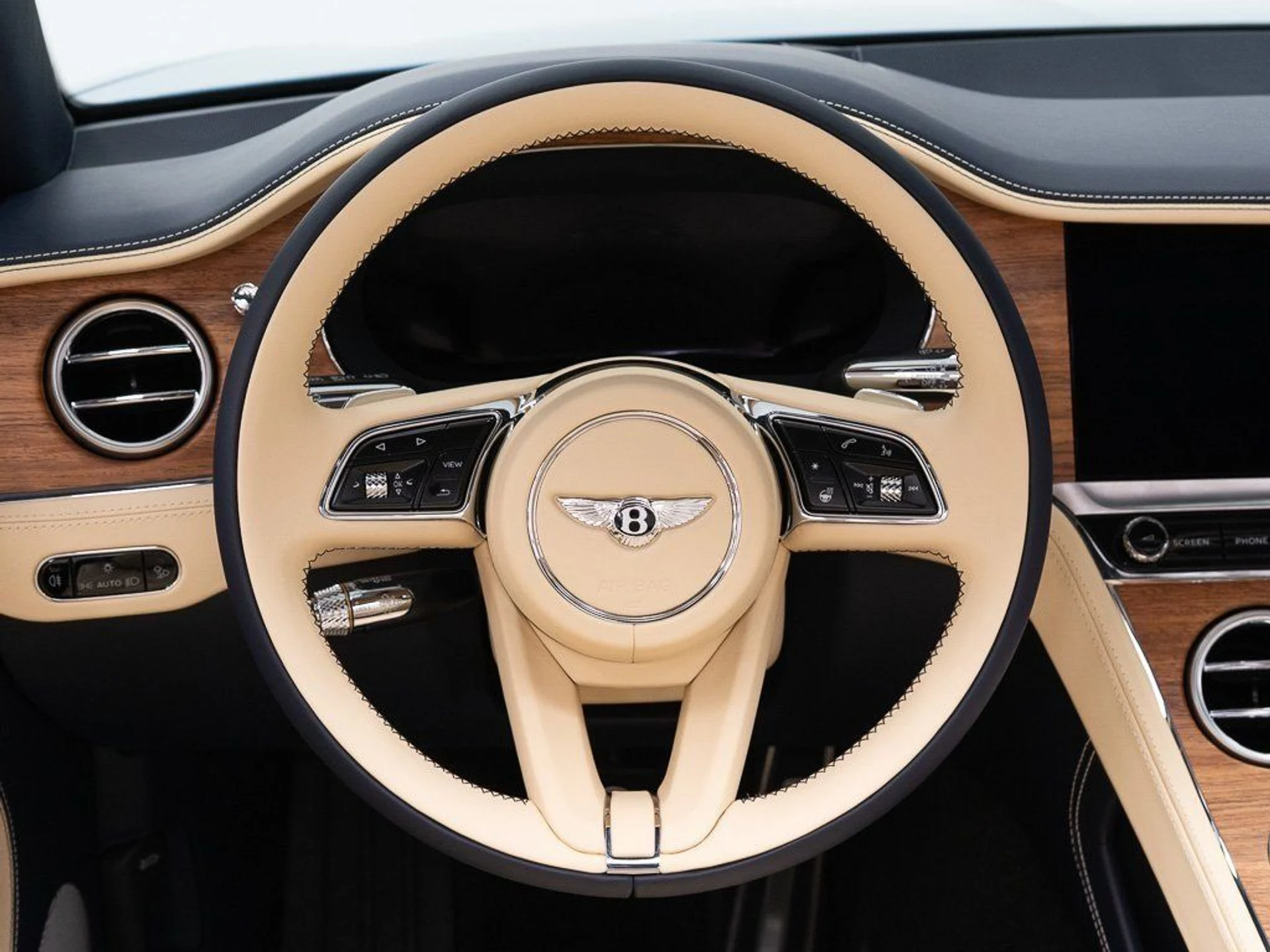 mph033_3546453591_b986d8342ffb73c7a18982d2b5309f92_4246b06c8d