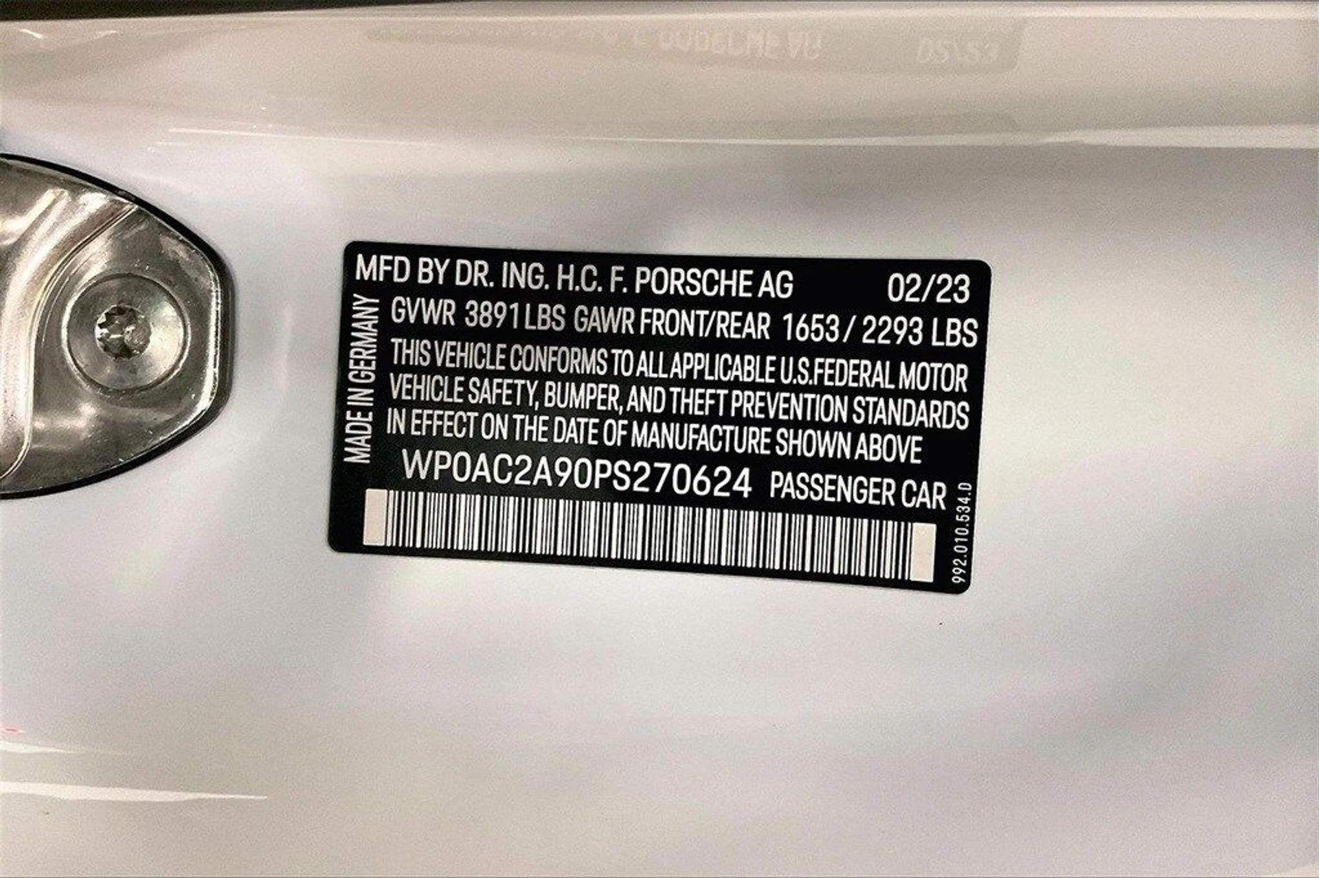 mph033_35467794_192f6f2472ee33d2a1da3ef050139684x_e7d8a559c8