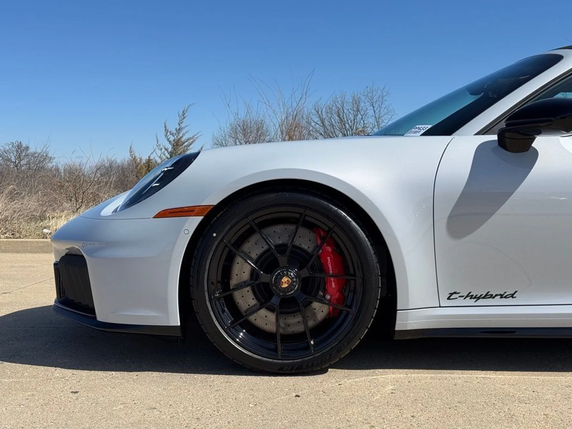 mph033_3547399832_2c5340ee5677e25b0d2385f49f94289c_432d069f0f