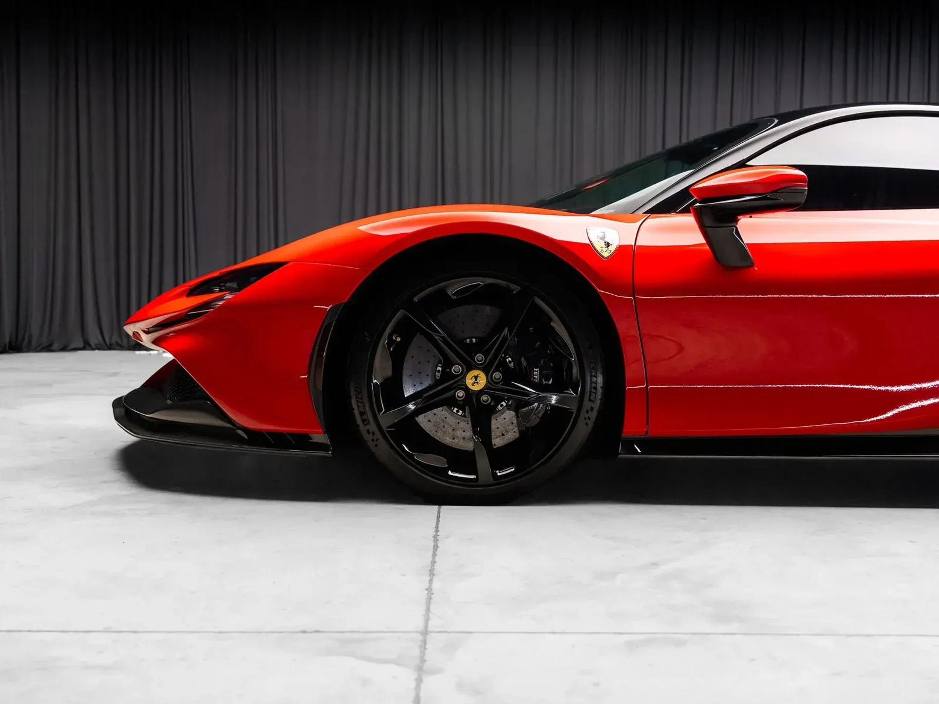 mph033_3547534023_b5aca7e4_1cee_432d_9325_ddcaa1c5b323_6f43d10c6b